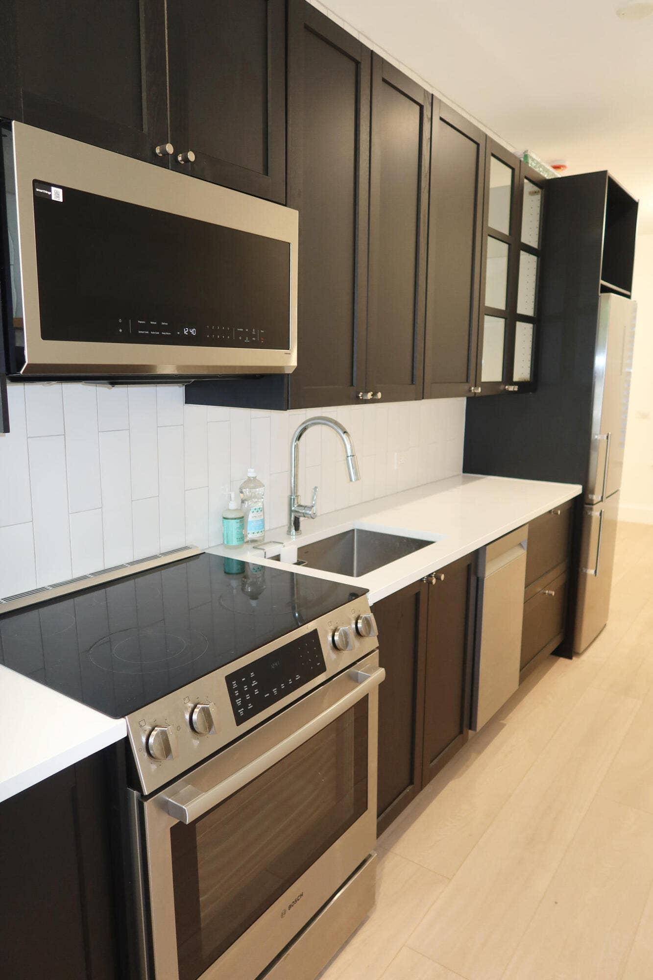 614 Palm Street 3, West Palm Beach 33401
