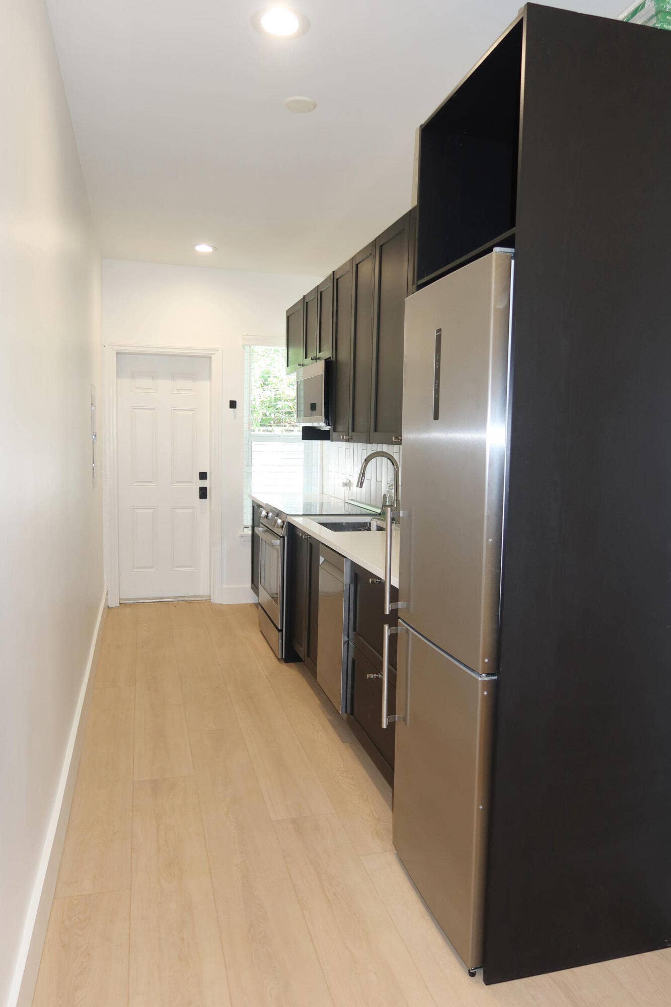 614 Palm Street 3, West Palm Beach 33401