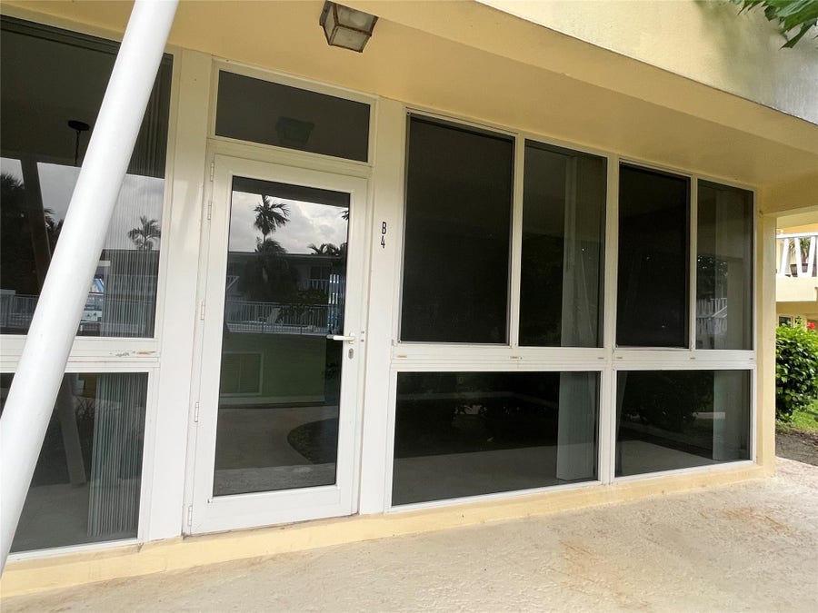 Property photo for 2755 NE 28TH Avenue, #B4, Lighthouse Point, FL