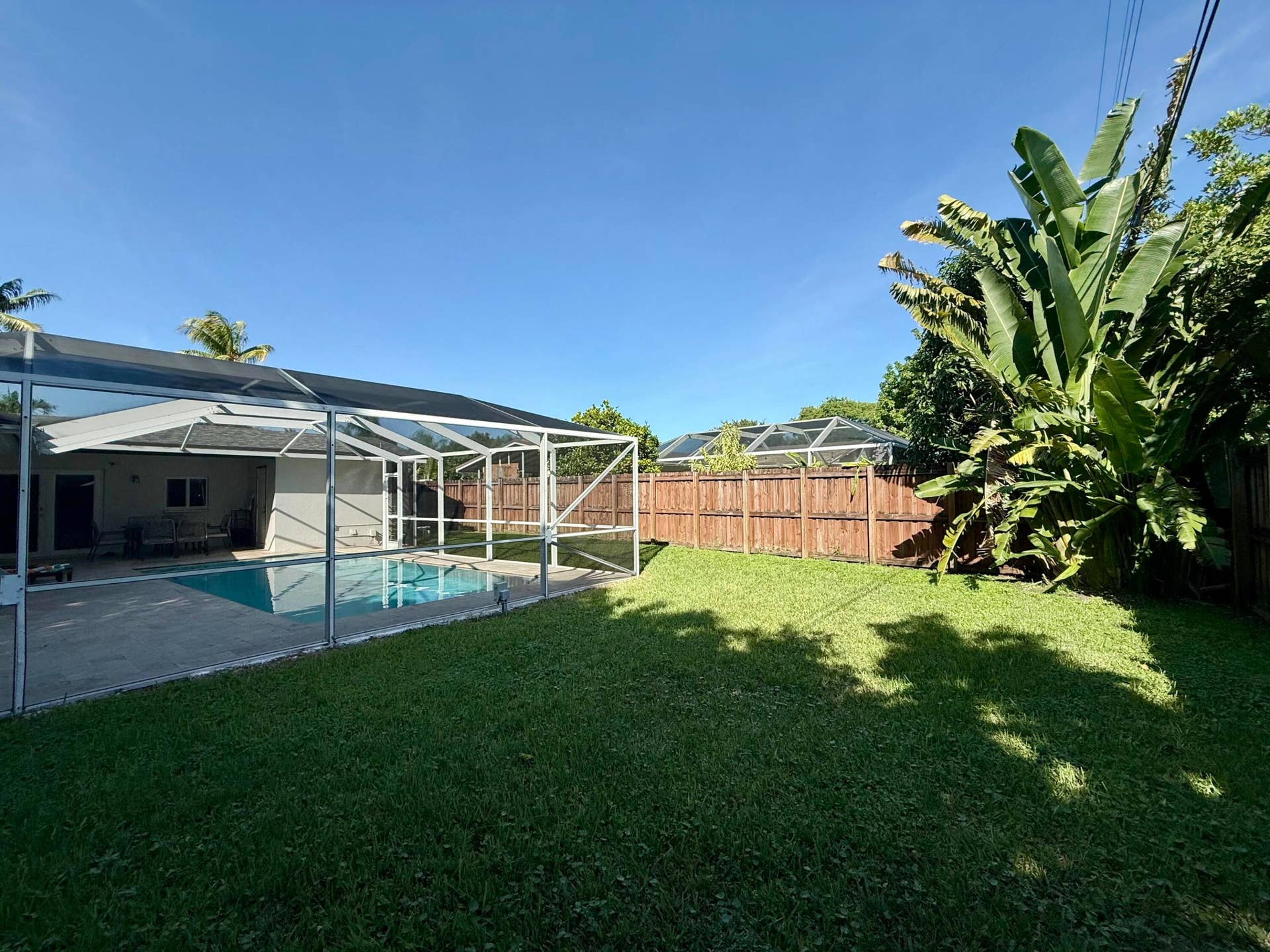 6520 HAYES Street, Hollywood, Hollywood, FL 33024 IMG_1304