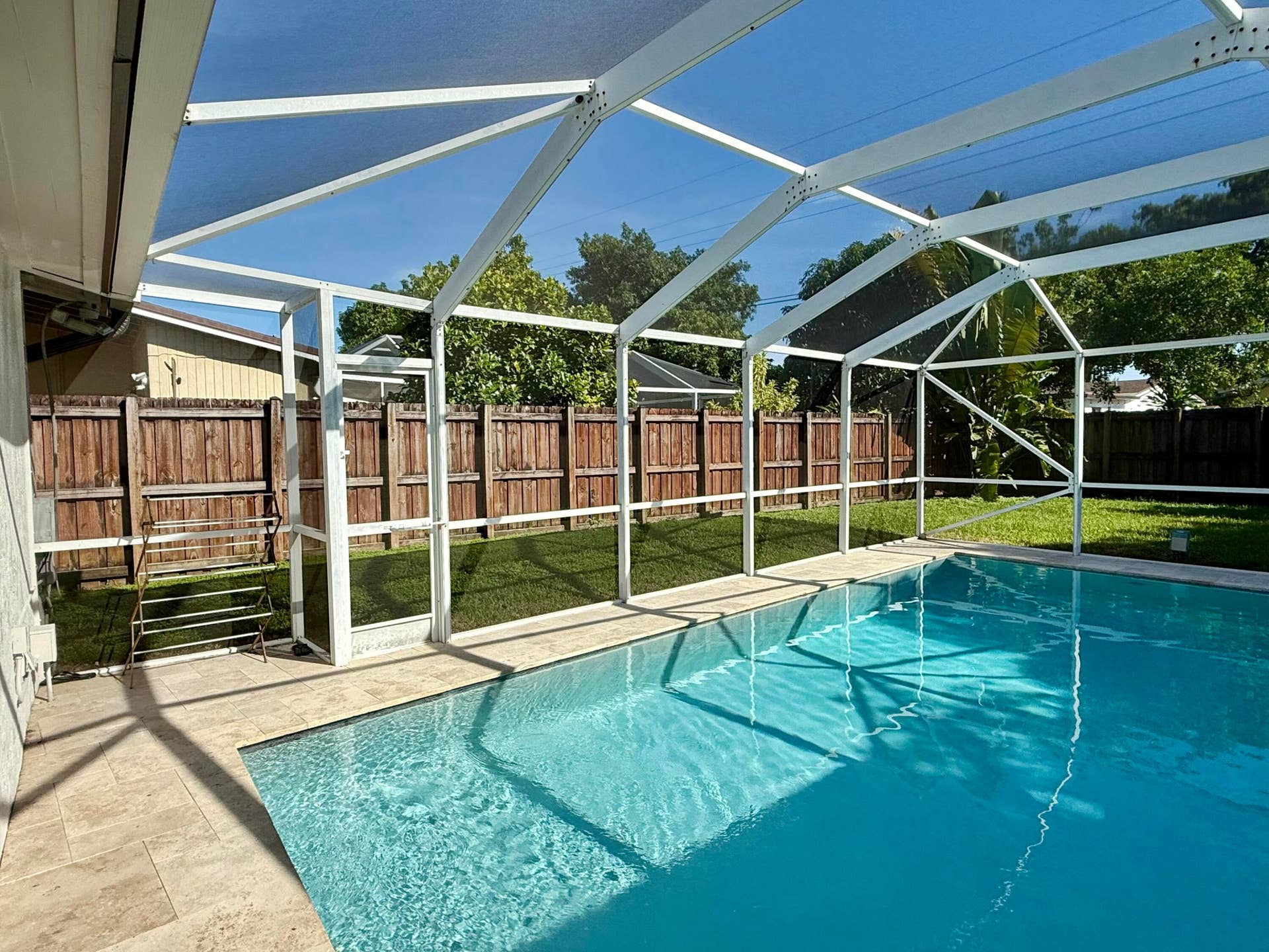 6520 HAYES Street, Hollywood, Hollywood, FL 33024 IMG_1299