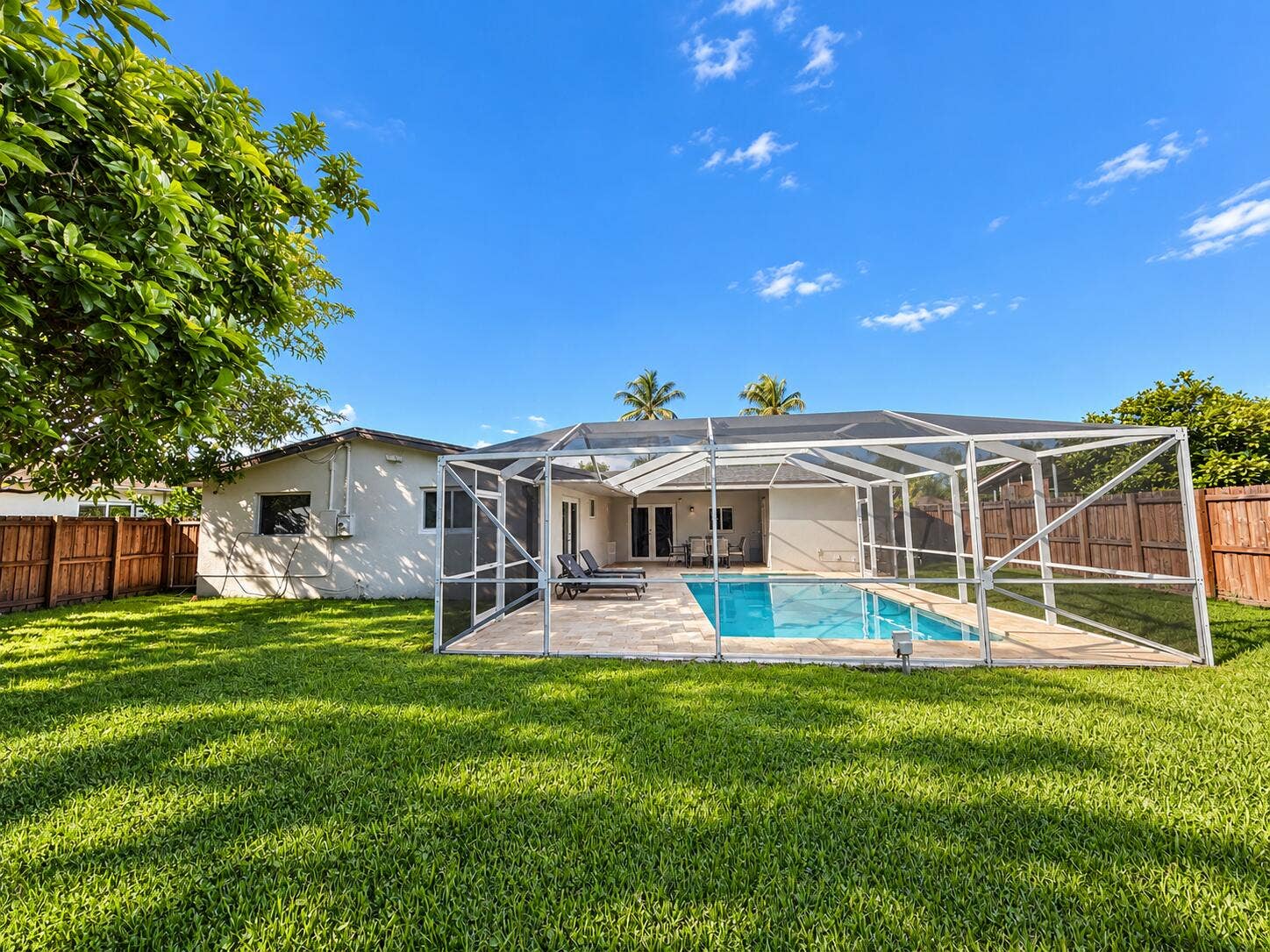 6520 HAYES Street, Hollywood, Hollywood, FL 33024 IMG_1312