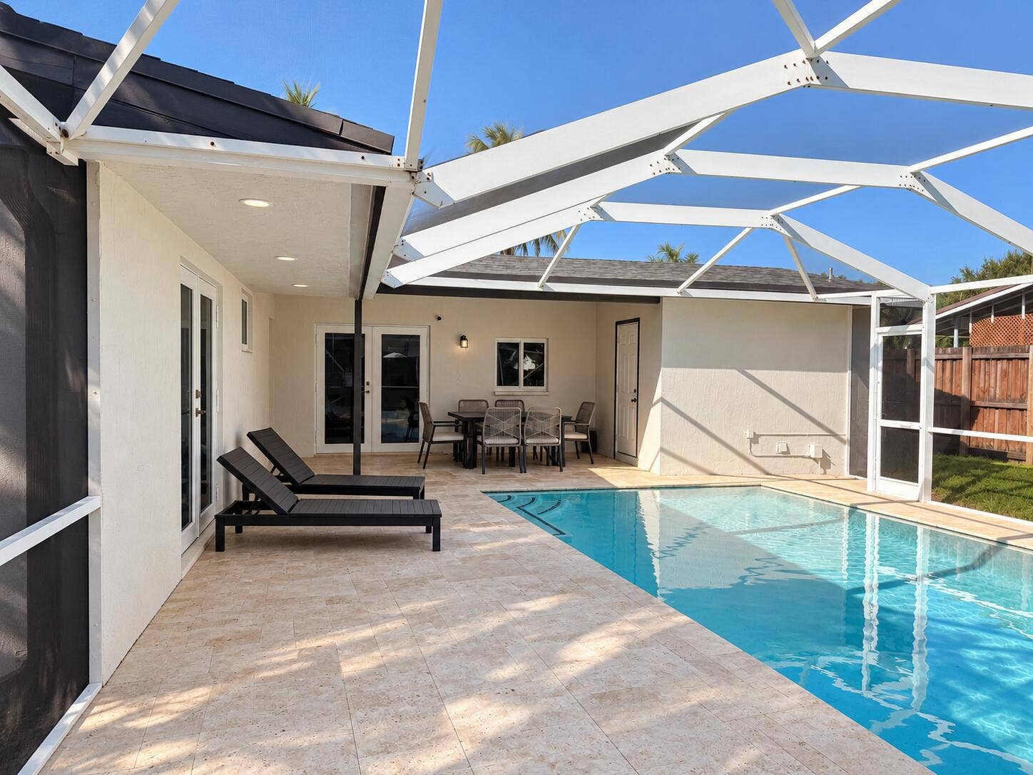 6520 HAYES Street, Hollywood, Hollywood, FL 33024 IMG_1308