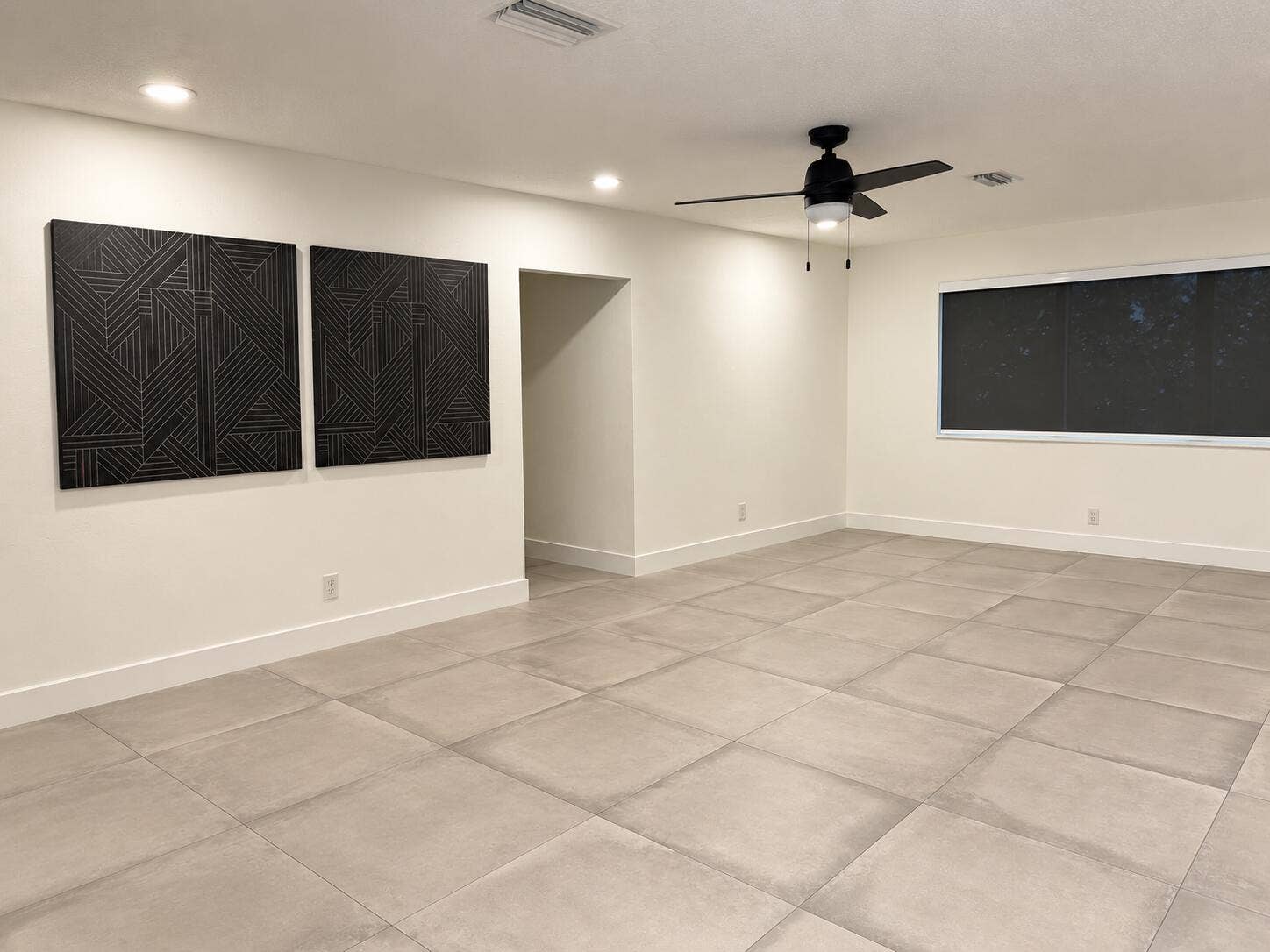 6520 HAYES Street, Hollywood, Hollywood, FL 33024 IMG_1243