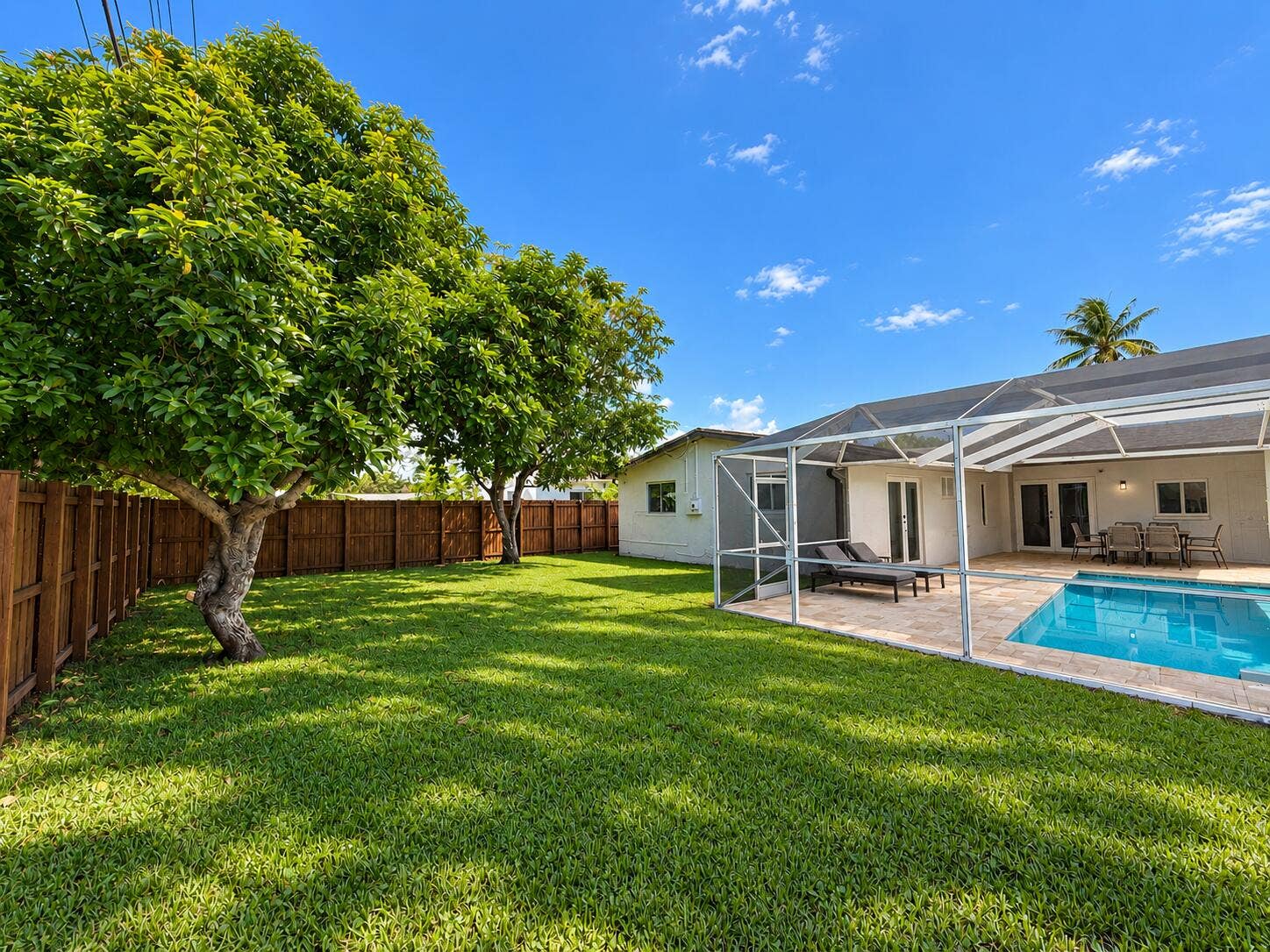 6520 HAYES Street, Hollywood, Hollywood, FL 33024 IMG_1311
