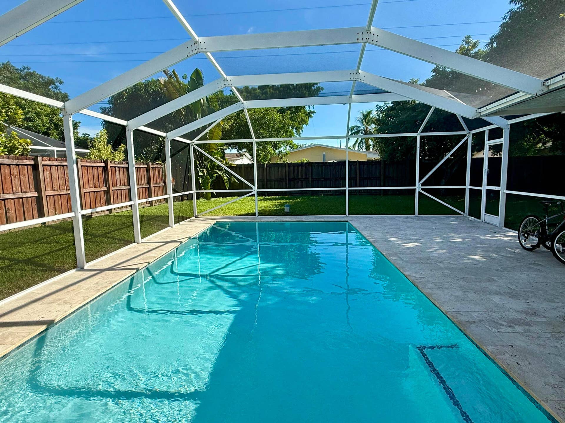 6520 HAYES Street, Hollywood, Hollywood, FL 33024 IMG_1300