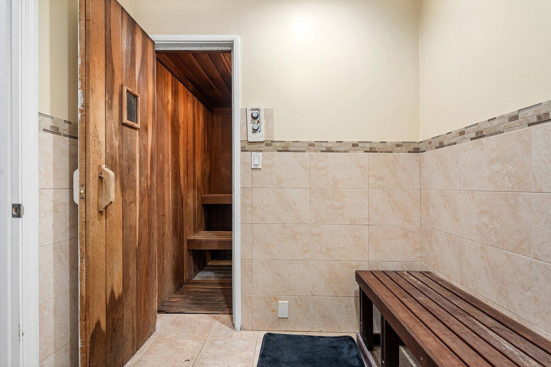 2440 DEER CREEK COUNTRY CLUB Boulevard, #405-C, Deerfield Beach, FL 33442 038-2440DCCountryClubBoulevard-Unit111-D