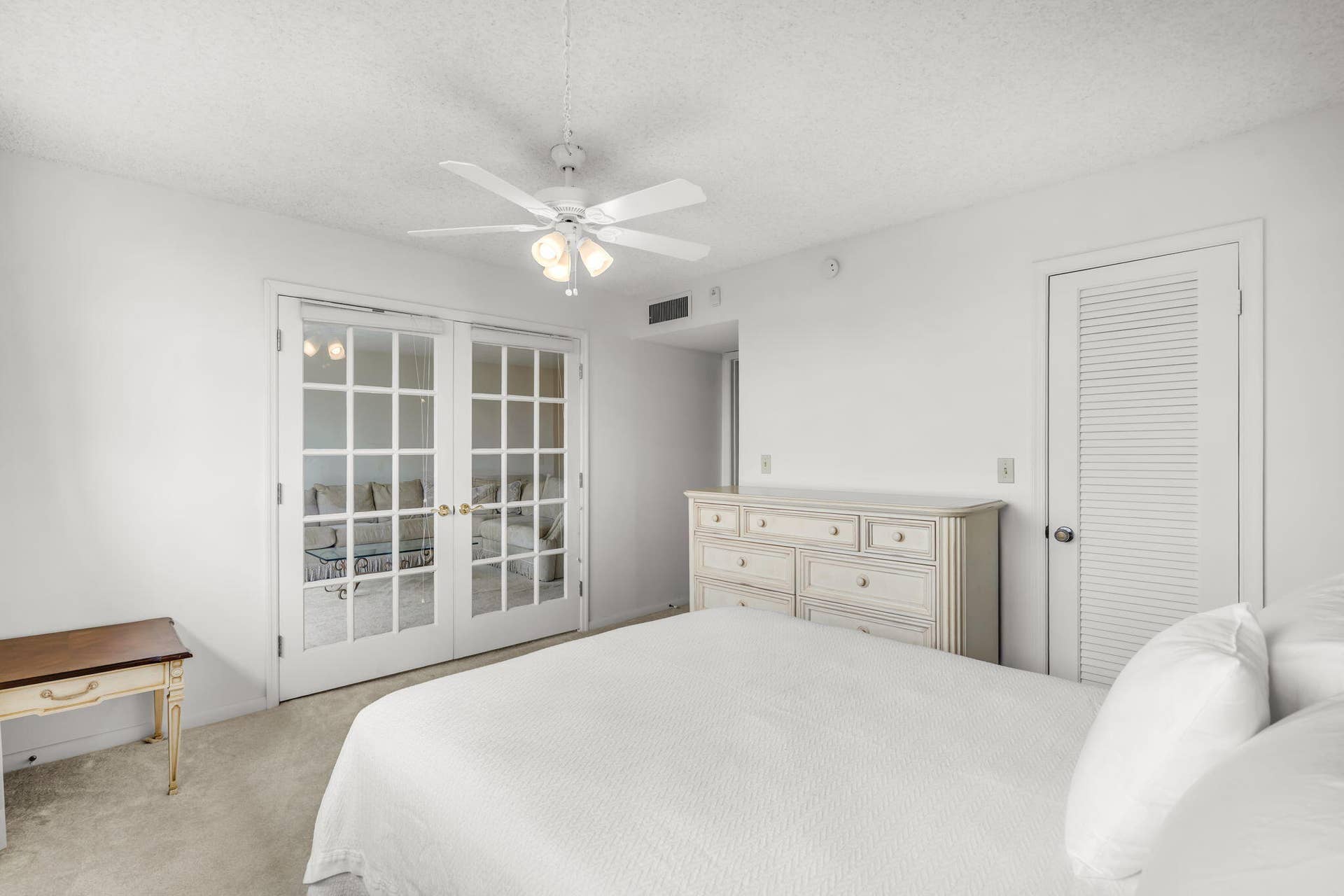2440 DEER CREEK COUNTRY CLUB Boulevard, #405-C, Deerfield Beach, FL 33442 21-web-or-mls-2440DeerCreekCountry#405-2