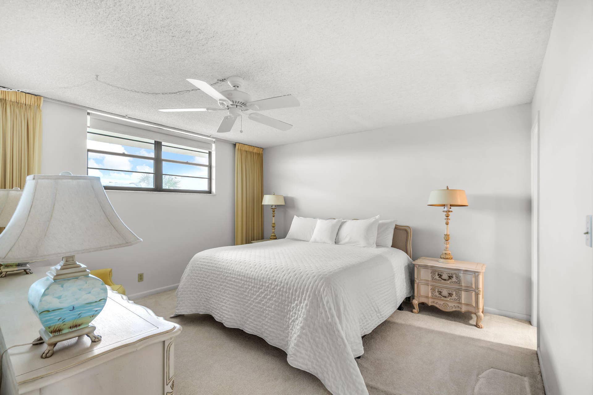 2440 DEER CREEK COUNTRY CLUB Boulevard, #405-C, Deerfield Beach, FL 33442 16-web-or-mls-2440DeerCreekCountry#405-1