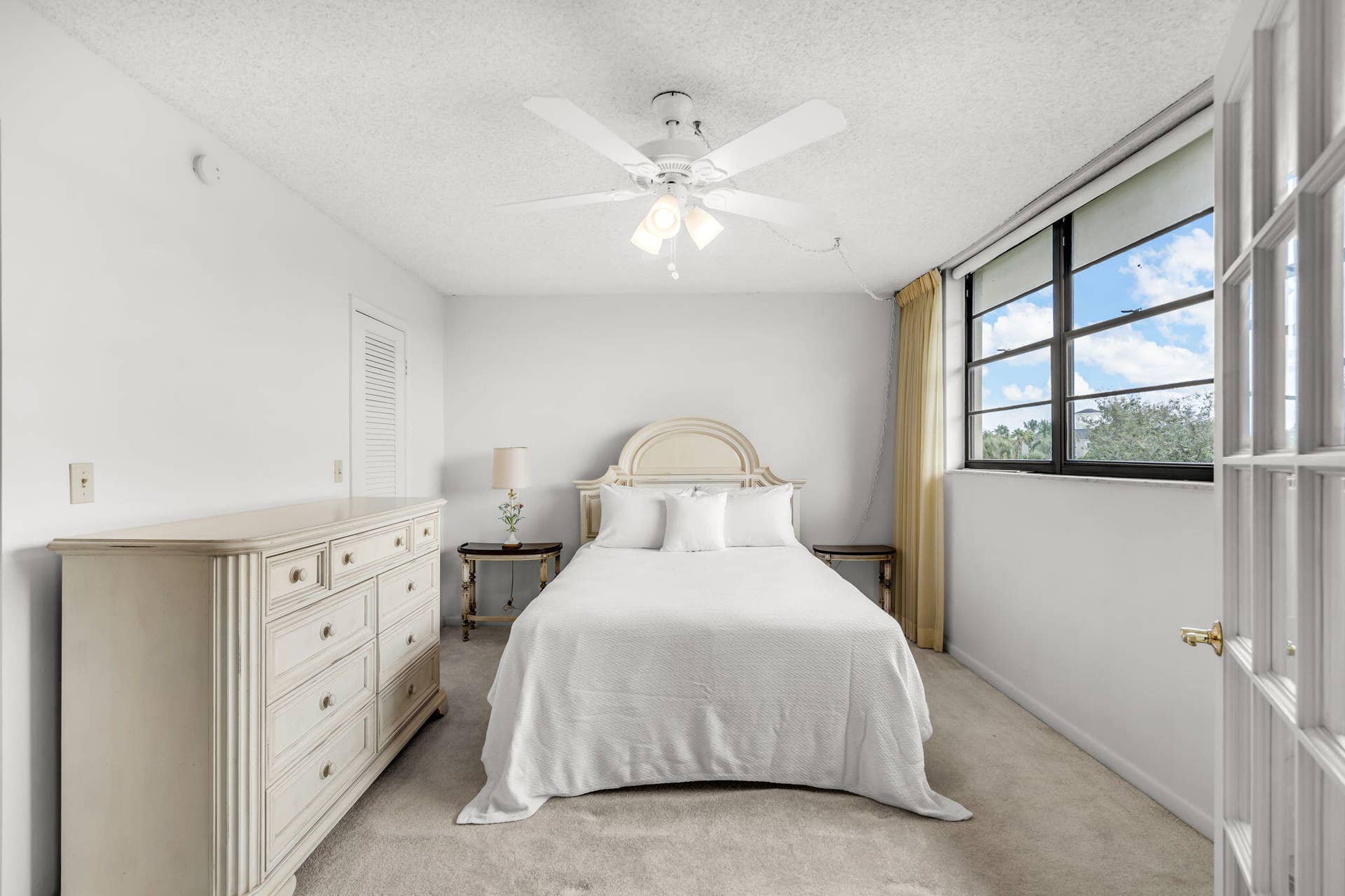 2440 DEER CREEK COUNTRY CLUB Boulevard, #405-C, Deerfield Beach, FL 33442 20-web-or-mls-2440DeerCreekCountry#405-2