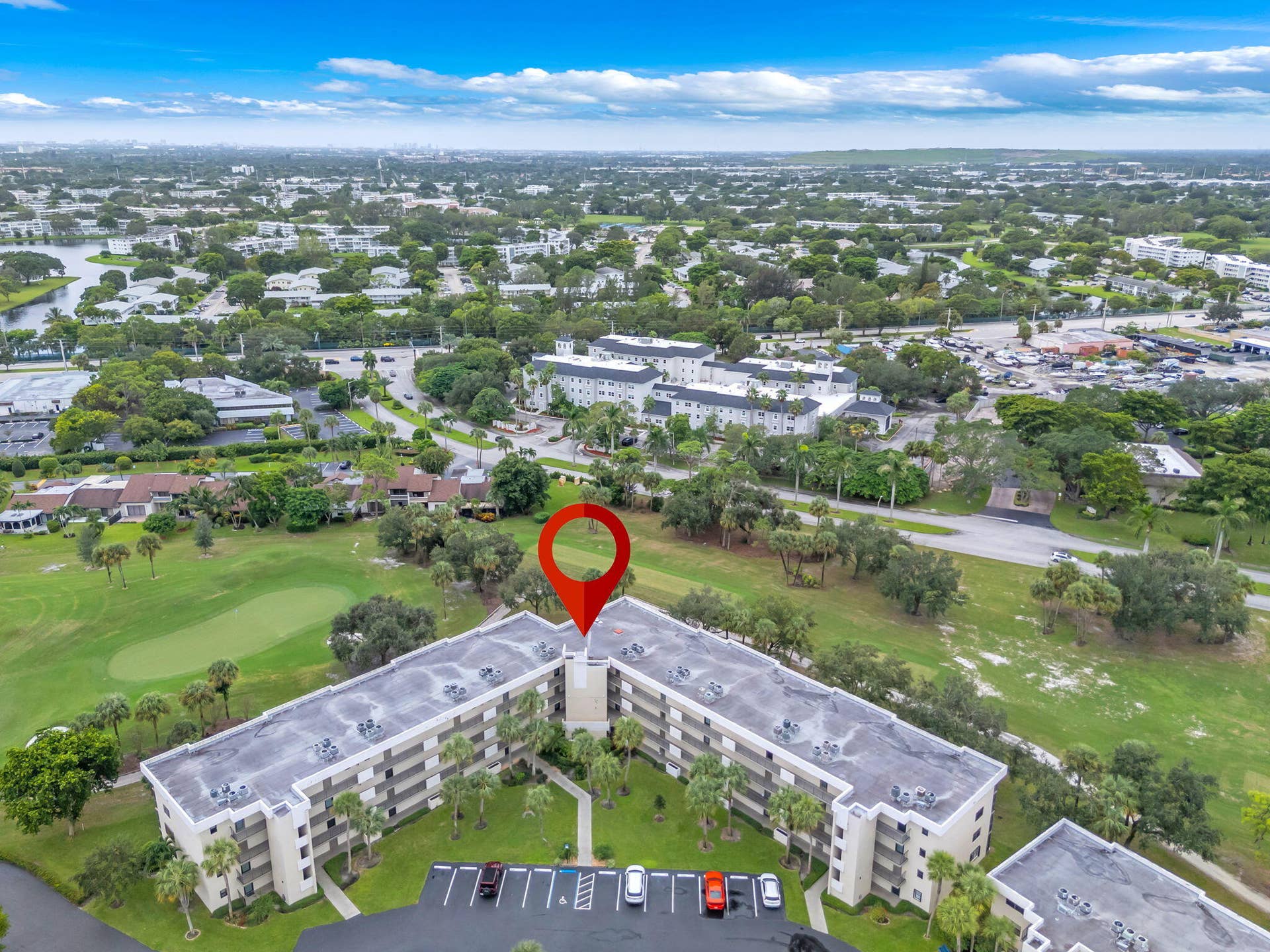 2440 DEER CREEK COUNTRY CLUB Boulevard, #405-C, Deerfield Beach, FL 33442 26-web-or-mls-2440DeerCreekCountry#405-2