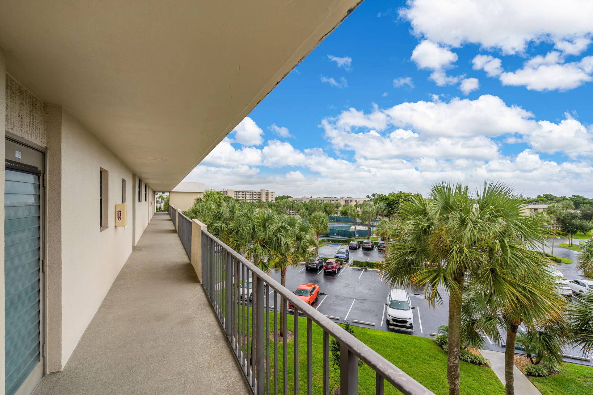2440 DEER CREEK COUNTRY CLUB Boulevard, #405-C, Deerfield Beach, FL 33442 4-web-or-mls-2440DeerCreekCountry#405-4