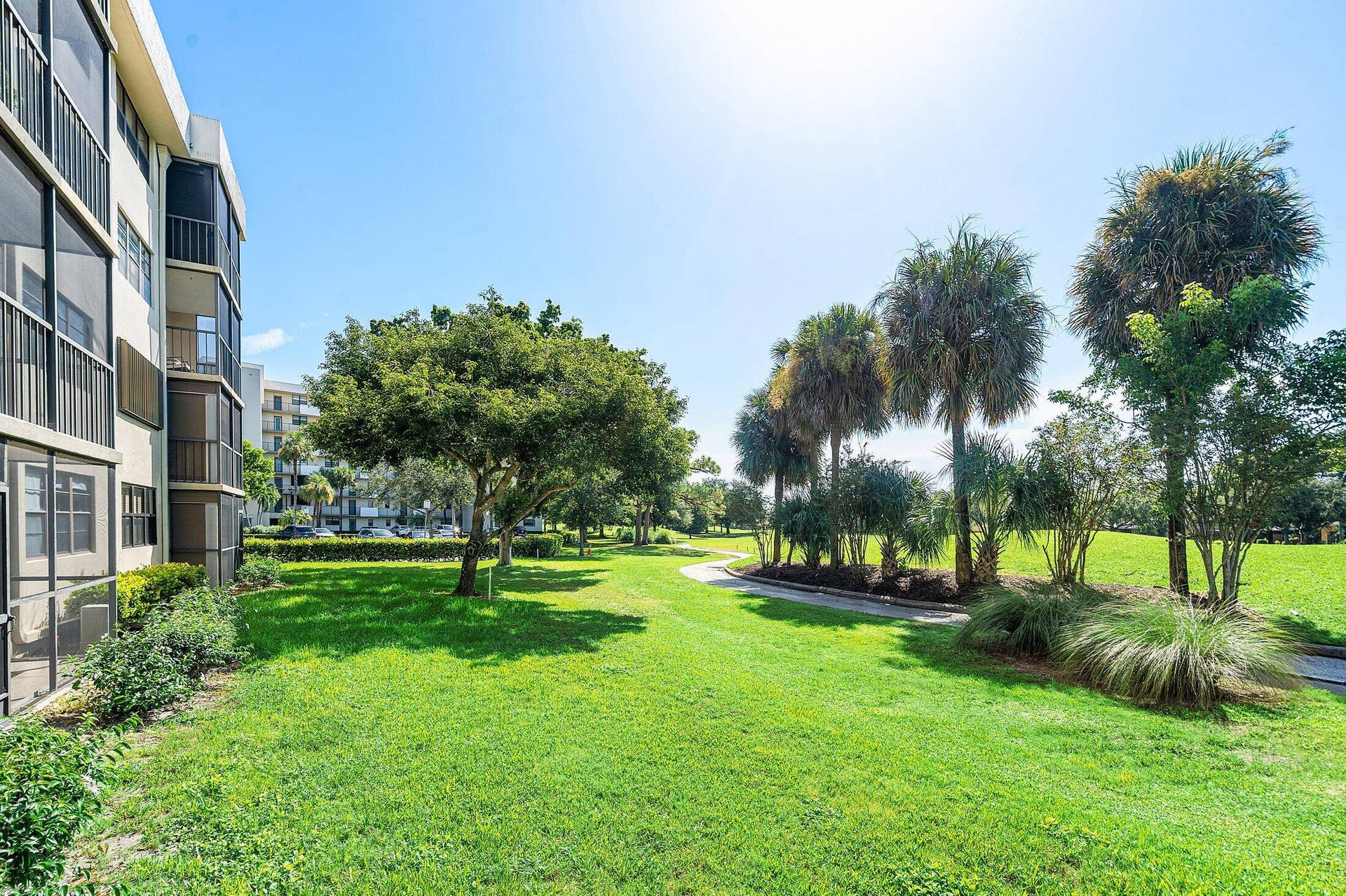 2440 DEER CREEK COUNTRY CLUB Boulevard, #405-C, Deerfield Beach, FL 33442 032-2440DCCountryClubBoulevard-Unit111-D