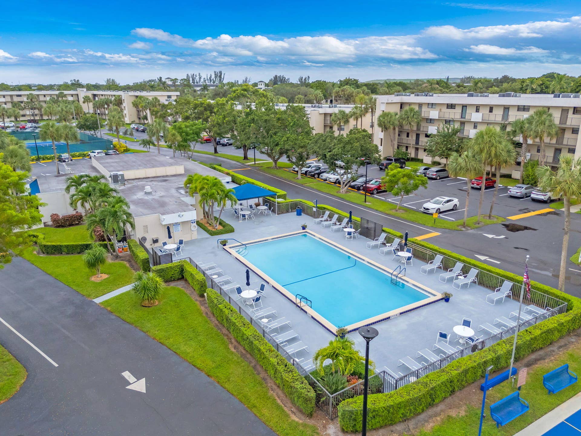 2440 DEER CREEK COUNTRY CLUB Boulevard, #405-C, Deerfield Beach, FL 33442 41-web-or-mls-2440DeerCreekCountry#405-4