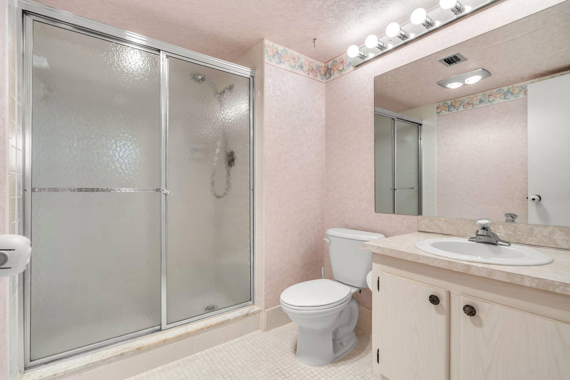 2440 DEER CREEK COUNTRY CLUB Boulevard, #405-C, Deerfield Beach, FL 33442 19-web-or-mls-2440DeerCreekCountry#405-1
