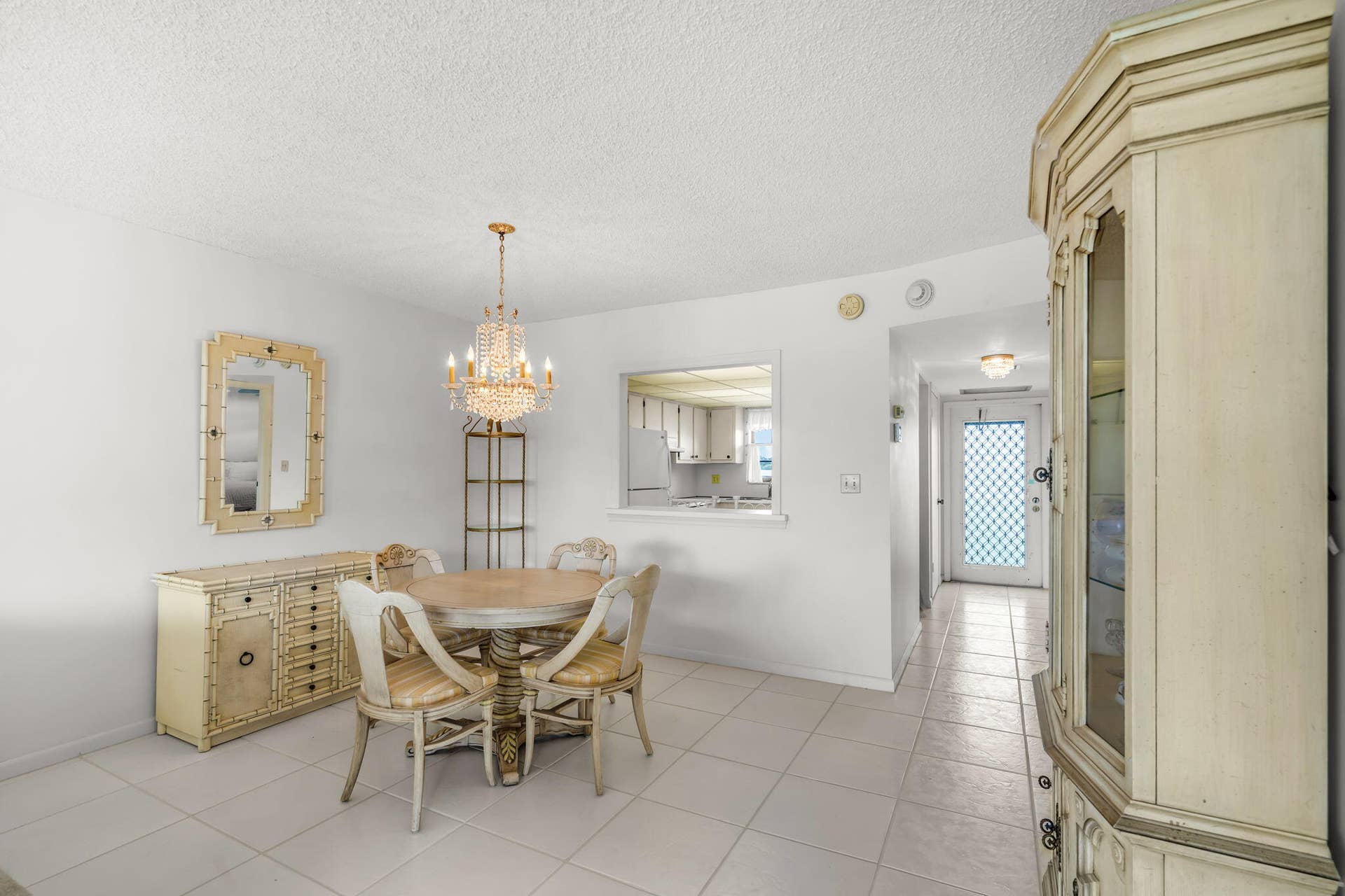 2440 DEER CREEK COUNTRY CLUB Boulevard, #405-C, Deerfield Beach, FL 33442 11-web-or-mls-2440DeerCreekCountry#405-1