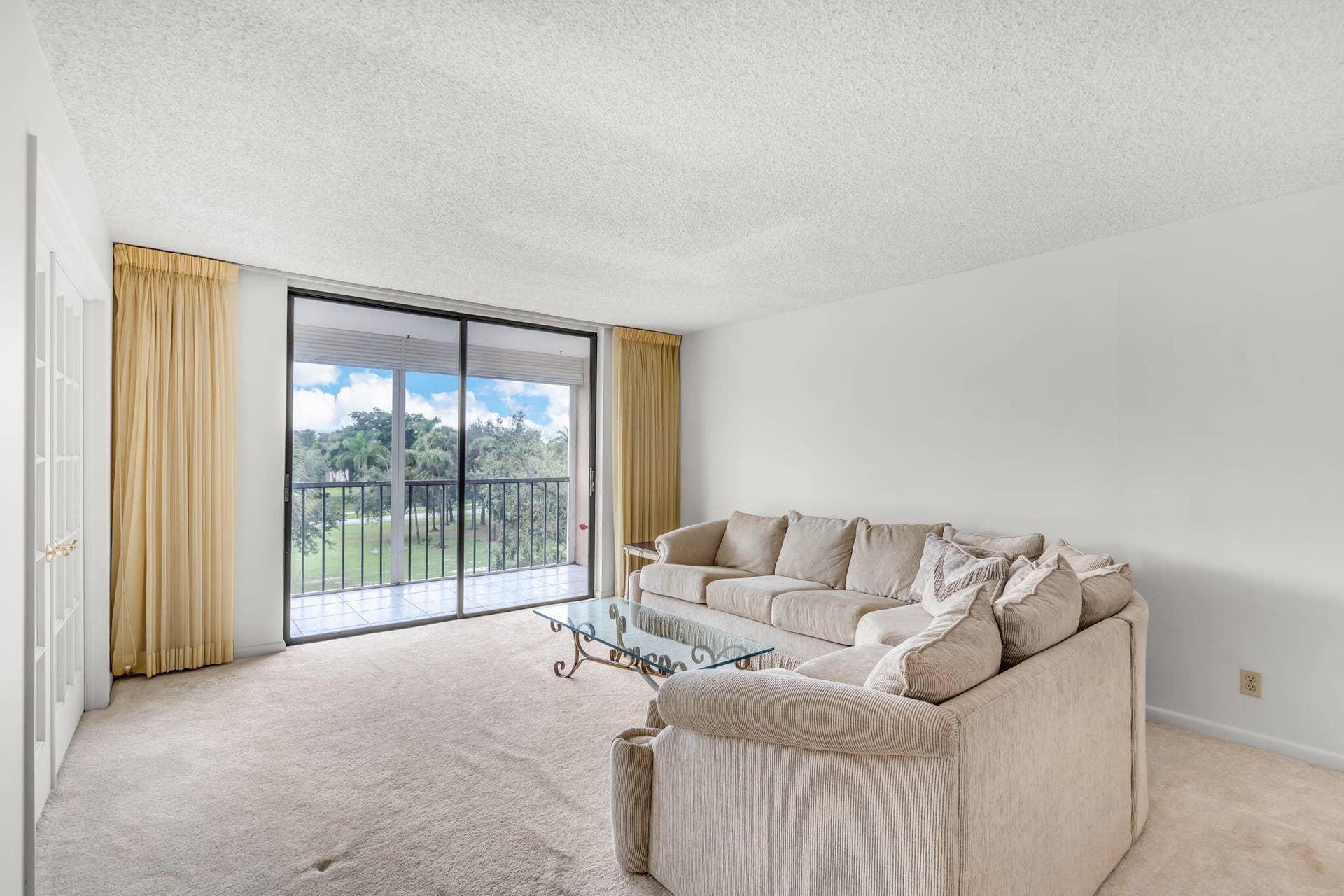2440 DEER CREEK COUNTRY CLUB Boulevard, #405-C, Deerfield Beach, FL 33442 13-web-or-mls-2440DeerCreekCountry#405-1