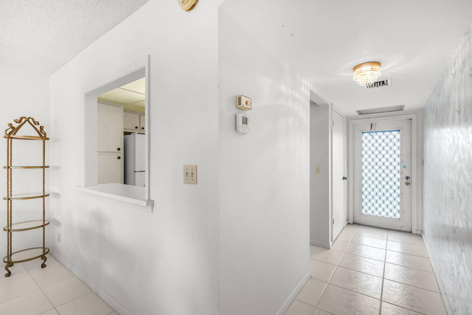 2440 DEER CREEK COUNTRY CLUB Boulevard, #405-C, Deerfield Beach, FL 33442 6-web-or-mls-2440DeerCreekCountry#405-6