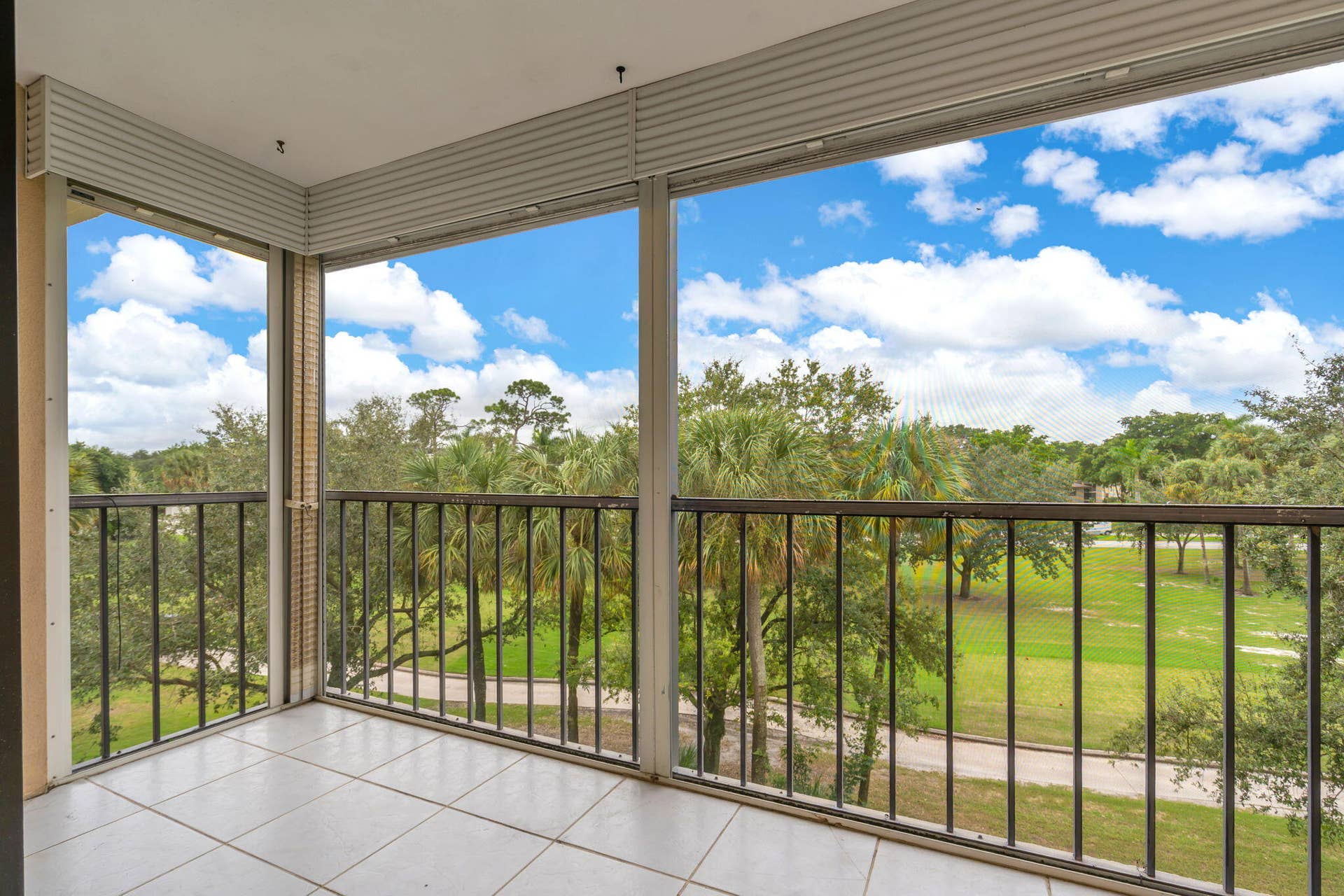 2440 DEER CREEK COUNTRY CLUB Boulevard, #405-C, Deerfield Beach, FL 33442 24-web-or-mls-2440DeerCreekCountry#405-2