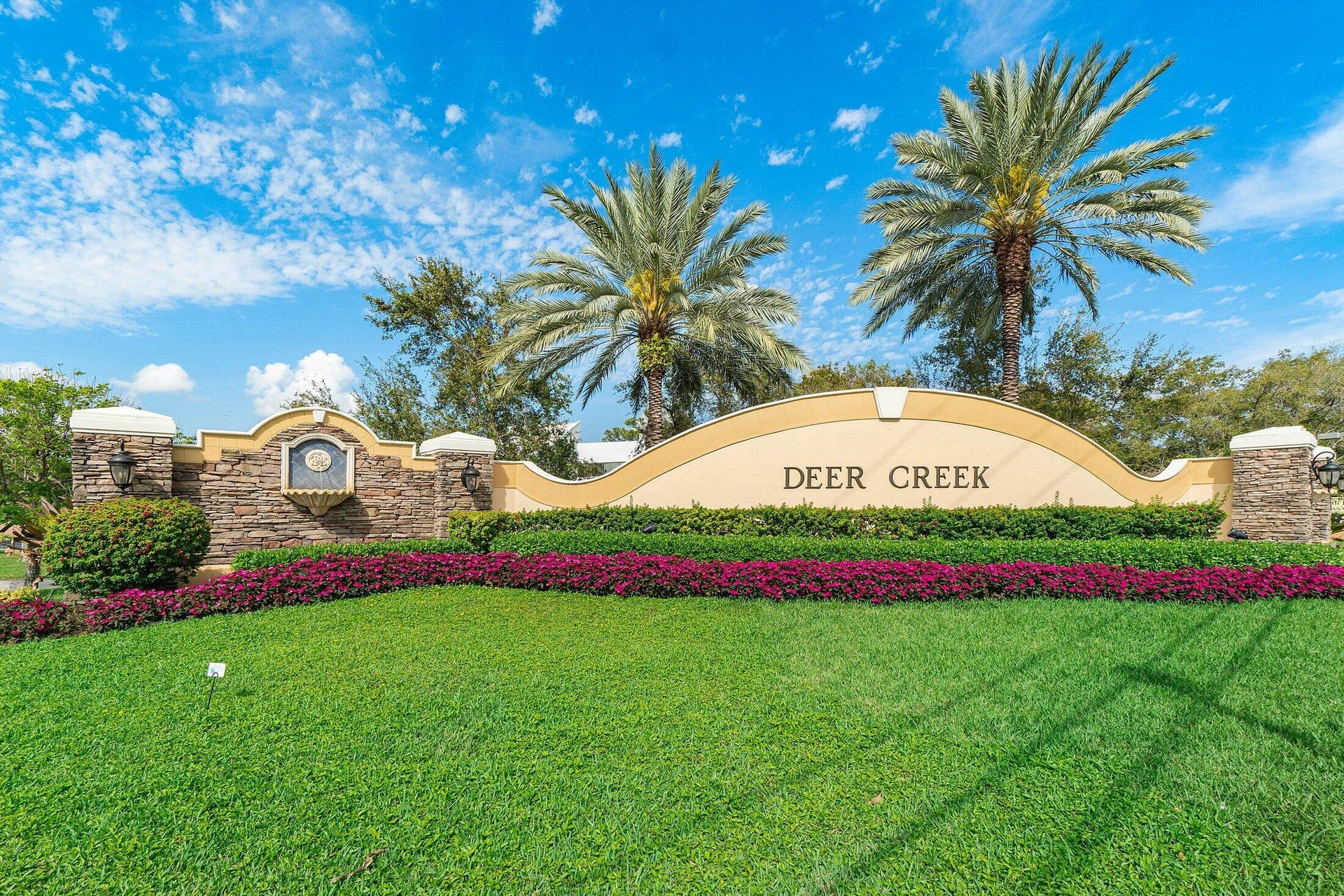 2440 DEER CREEK COUNTRY CLUB Boulevard, #405-C, Deerfield Beach, FL 33442 043-2440DCCountryClubBoulevard-Unit111-D