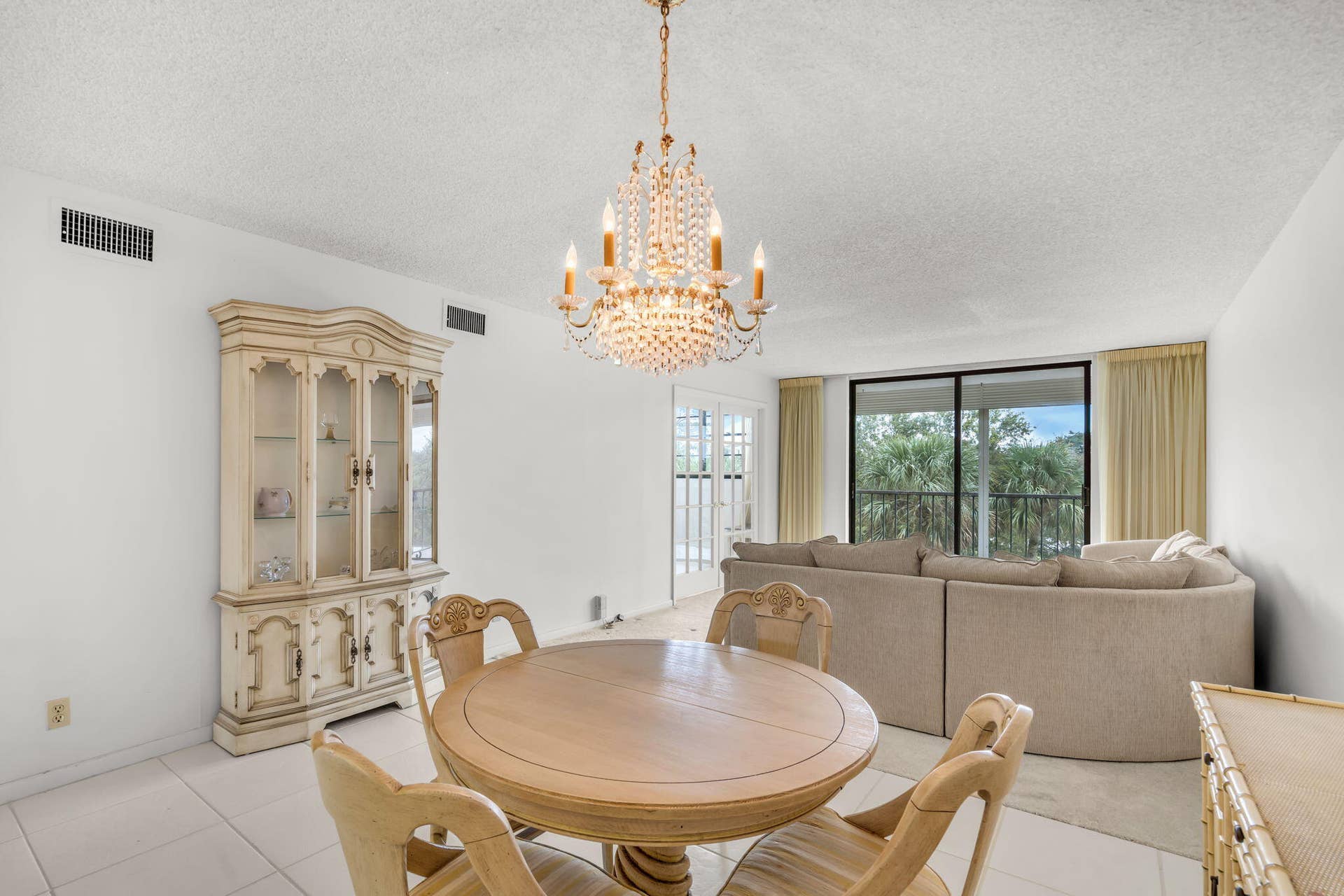 2440 DEER CREEK COUNTRY CLUB Boulevard, #405-C, Deerfield Beach, FL 33442 12-web-or-mls-2440DeerCreekCountry#405-1