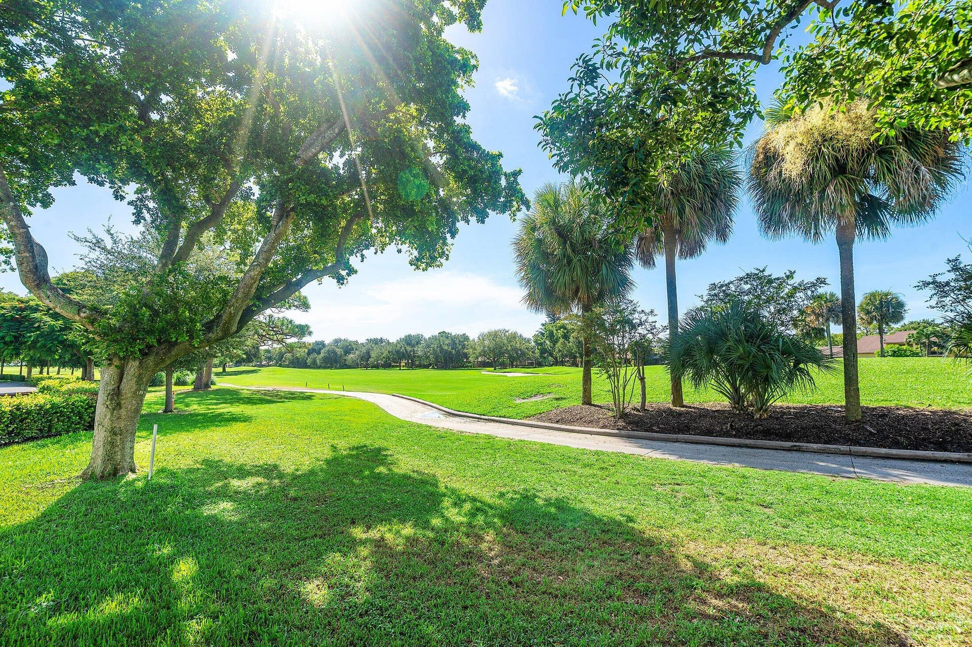 2440 DEER CREEK COUNTRY CLUB Boulevard, #405-C, Deerfield Beach, FL 33442 028-2440DCCountryClubBoulevard-Unit111-D