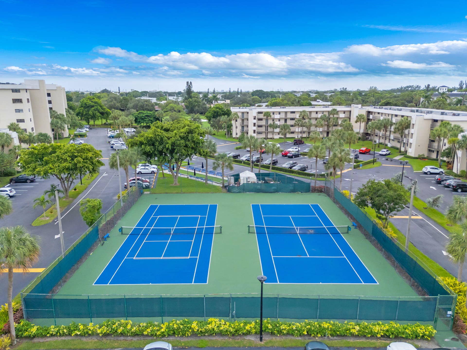 2440 DEER CREEK COUNTRY CLUB Boulevard, #405-C, Deerfield Beach, FL 33442 38-web-or-mls-2440DeerCreekCountry#405-3