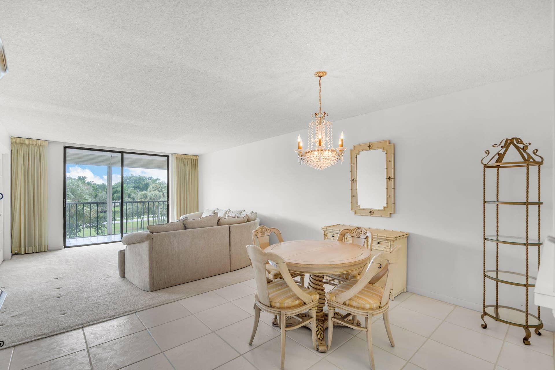 2440 DEER CREEK COUNTRY CLUB Boulevard, #405-C, Deerfield Beach, FL 33442 10-web-or-mls-2440DeerCreekCountry#405-1