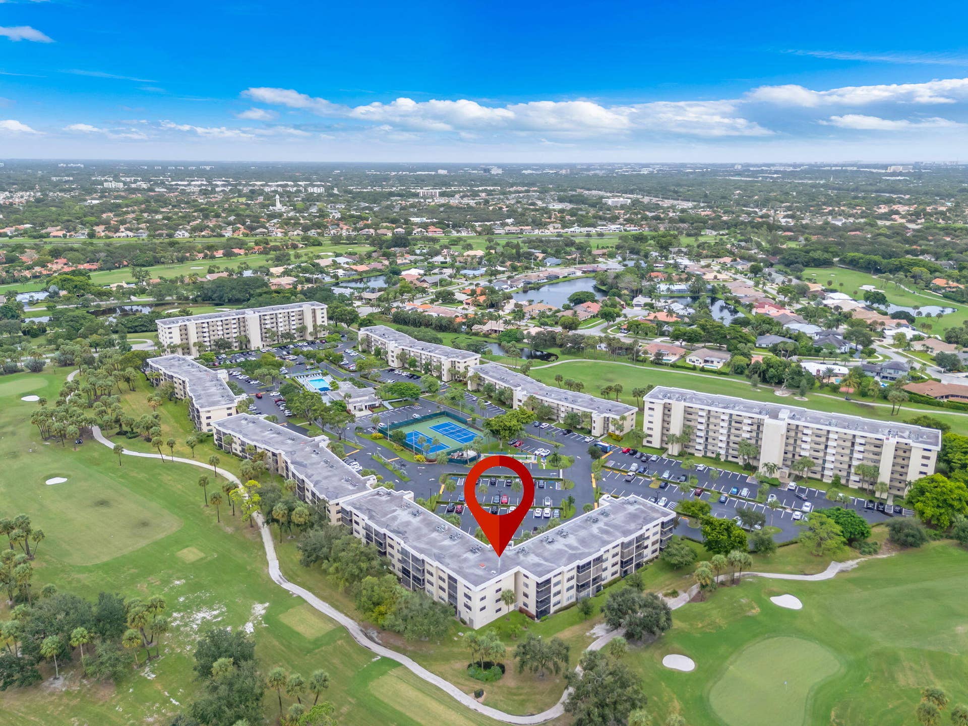2440 DEER CREEK COUNTRY CLUB Boulevard, #405-C, Deerfield Beach, FL 33442 32-web-or-mls-2440DeerCreekCountry#405-3