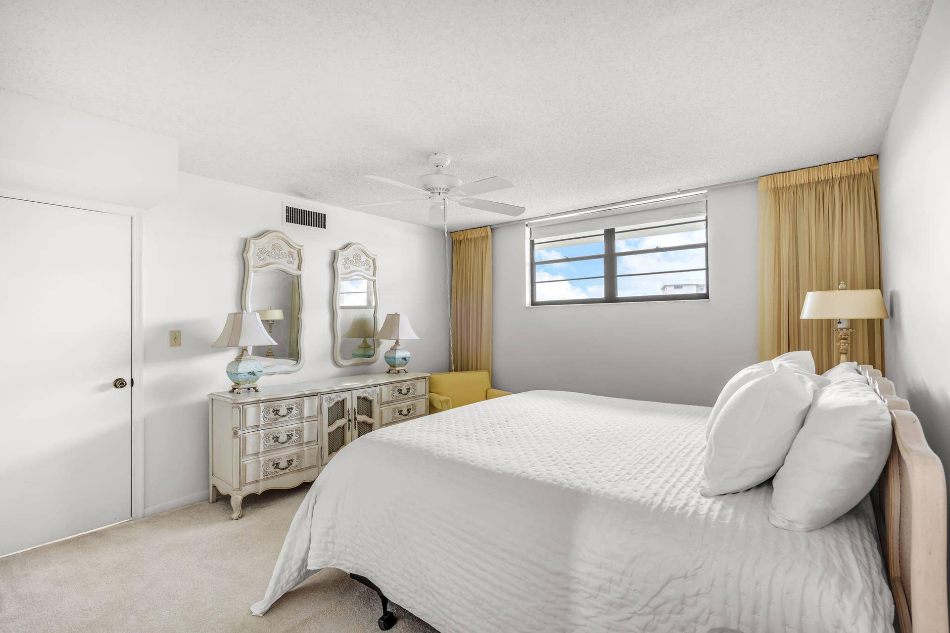 2440 DEER CREEK COUNTRY CLUB Boulevard, #405-C, Deerfield Beach, FL 33442 17-web-or-mls-2440DeerCreekCountry#405-1