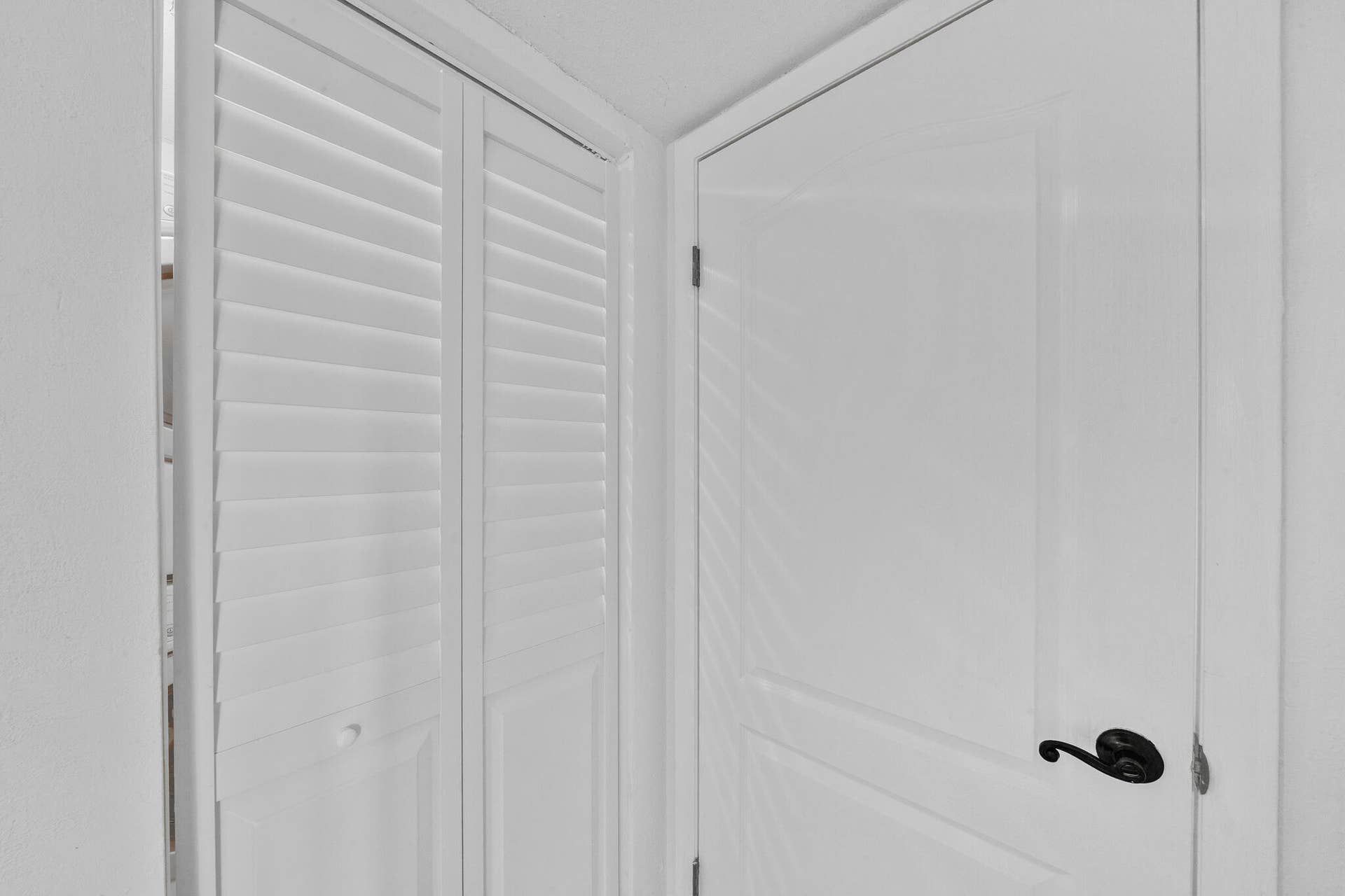 1360 SE High Point Way SE, #A, Delray Beach, FL 33445 18 Laundry Closet (0)