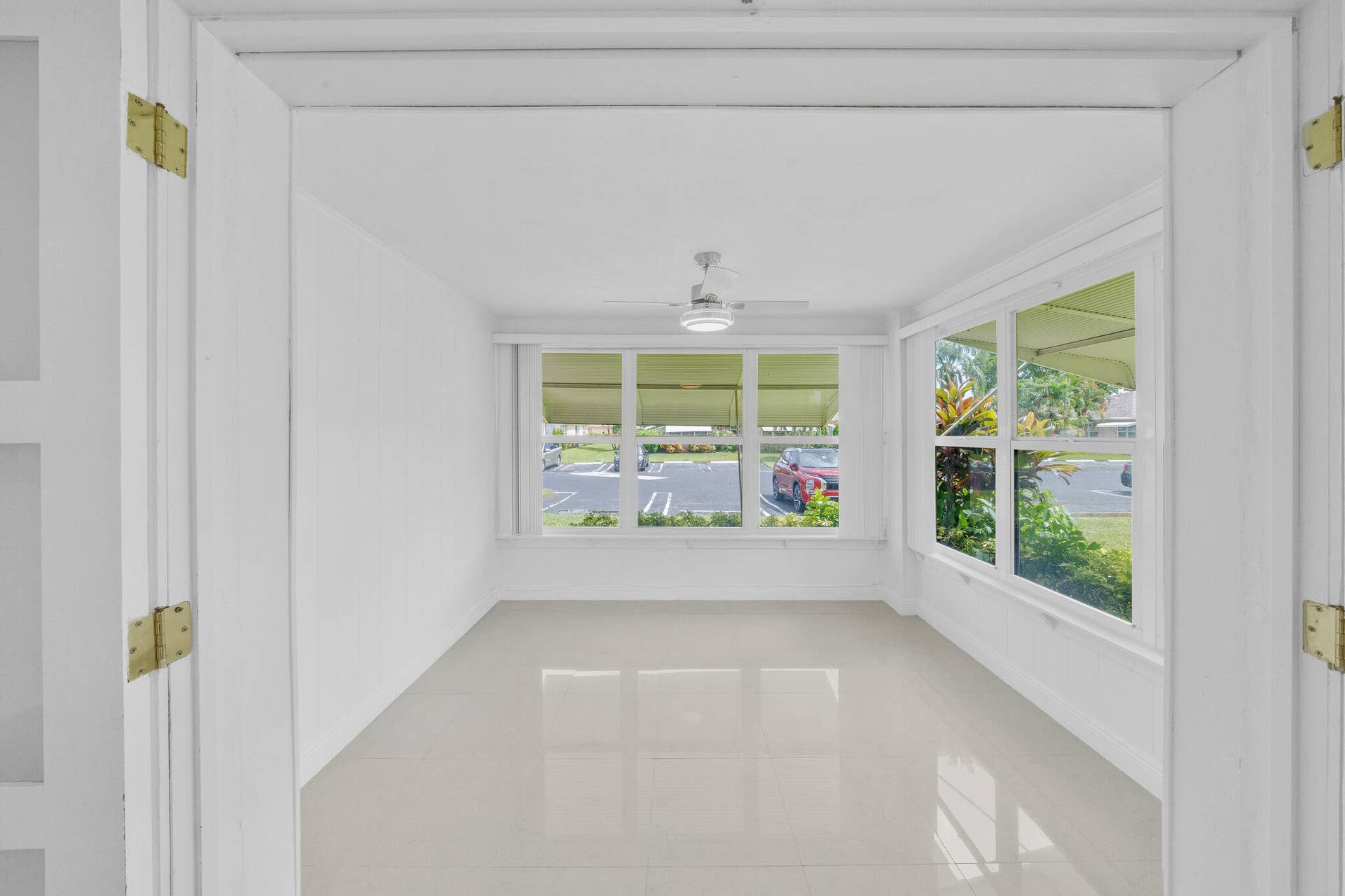 1360 SE High Point Way SE, #A, Delray Beach, FL 33445 23 Home Office (2)