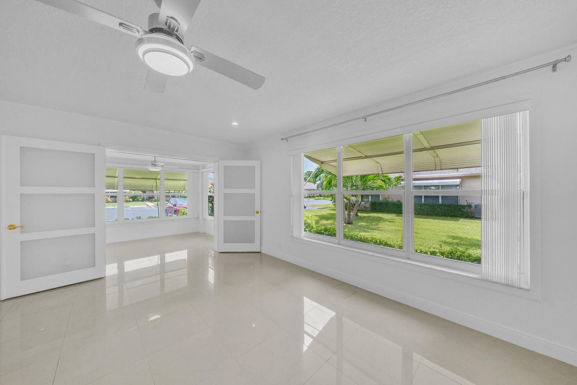 1360 SE High Point Way SE, #A, Delray Beach, FL 33445 23 Home Office (1)
