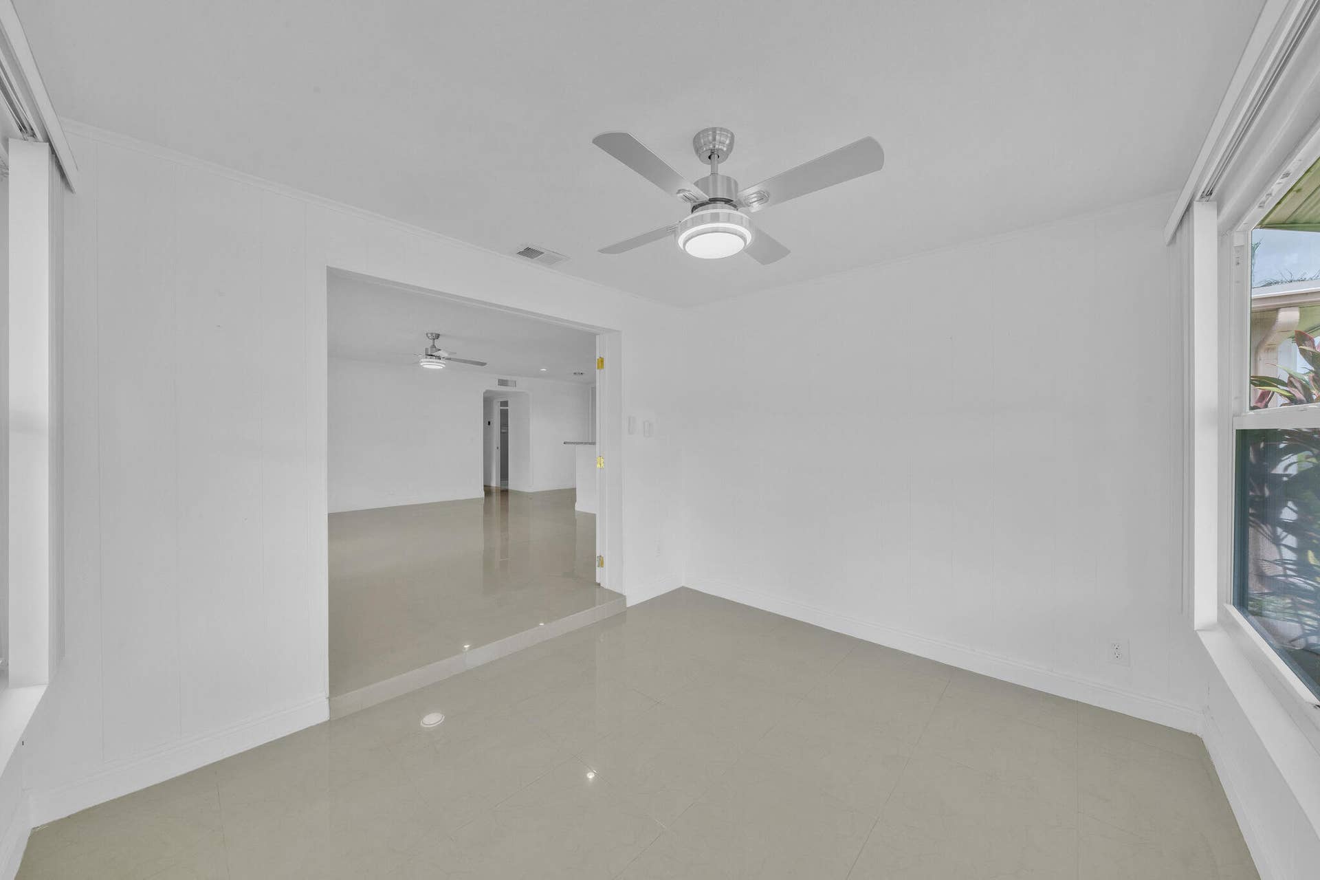 1360 SE High Point Way SE, #A, Delray Beach, FL 33445 23 Home Office (4)