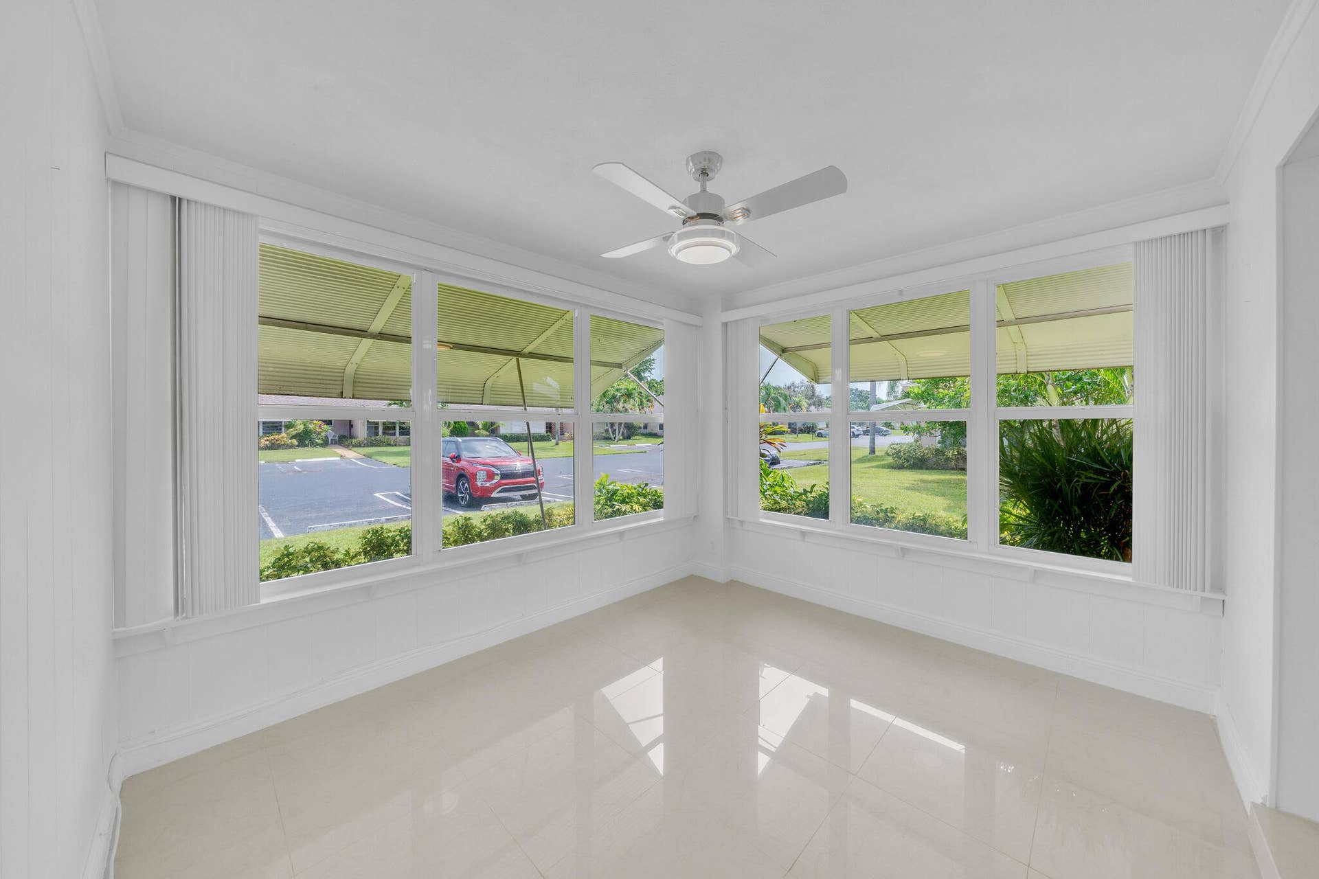 1360 SE High Point Way SE, #A, Delray Beach, FL 33445 23 Home Office (3)