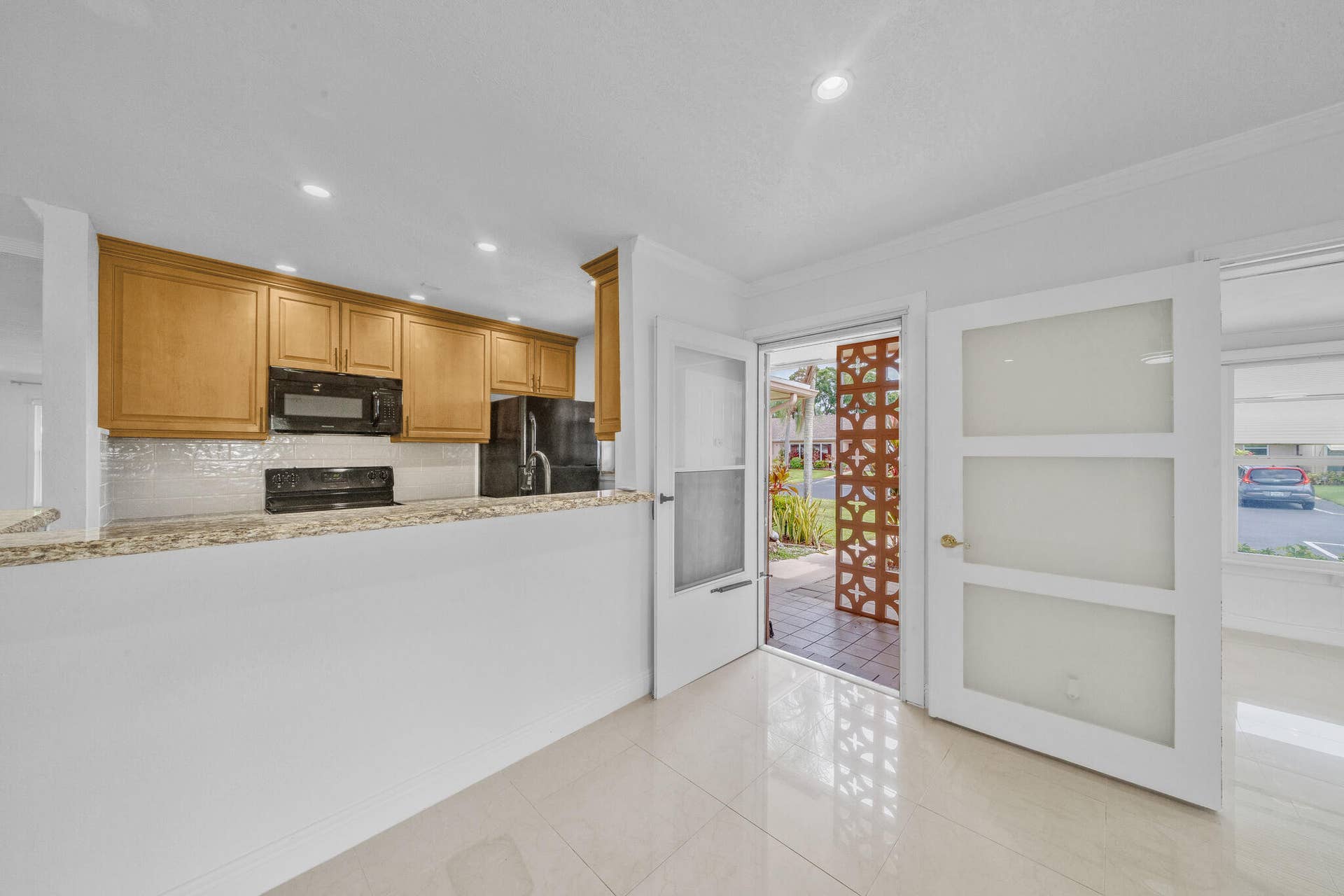 1360 SE High Point Way SE, #A, Delray Beach, FL 33445 25 Exit (1)