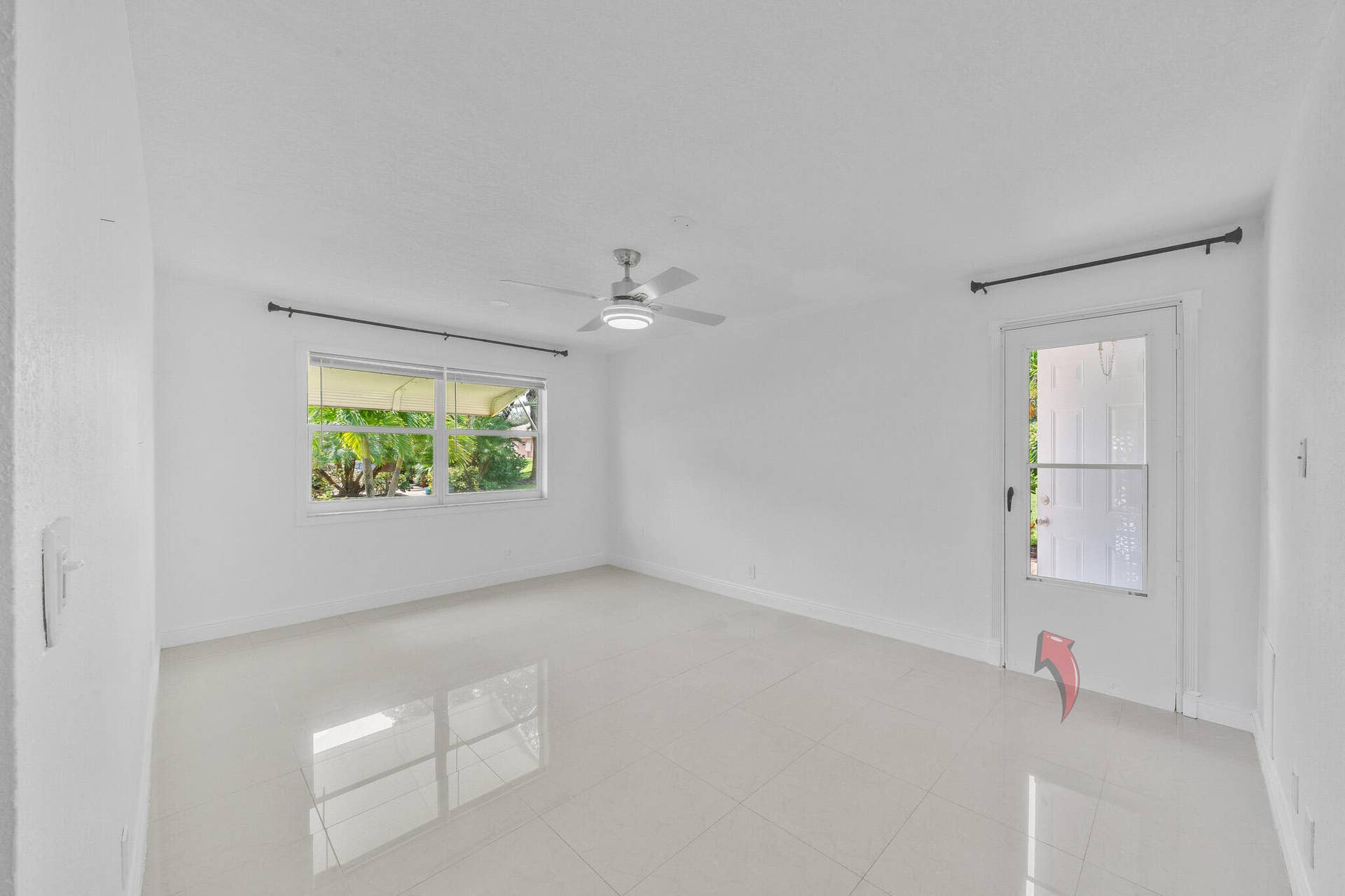 1360 SE High Point Way SE, #A, Delray Beach, FL 33445 12 Primary Bedroom