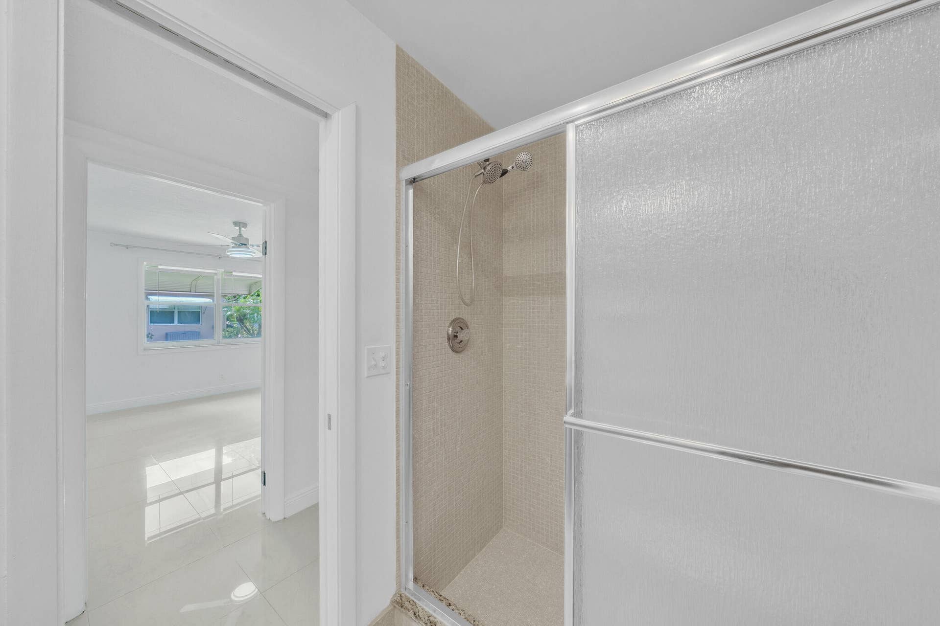 1360 SE High Point Way SE, #A, Delray Beach, FL 33445 9 Guest Bedroom (2)