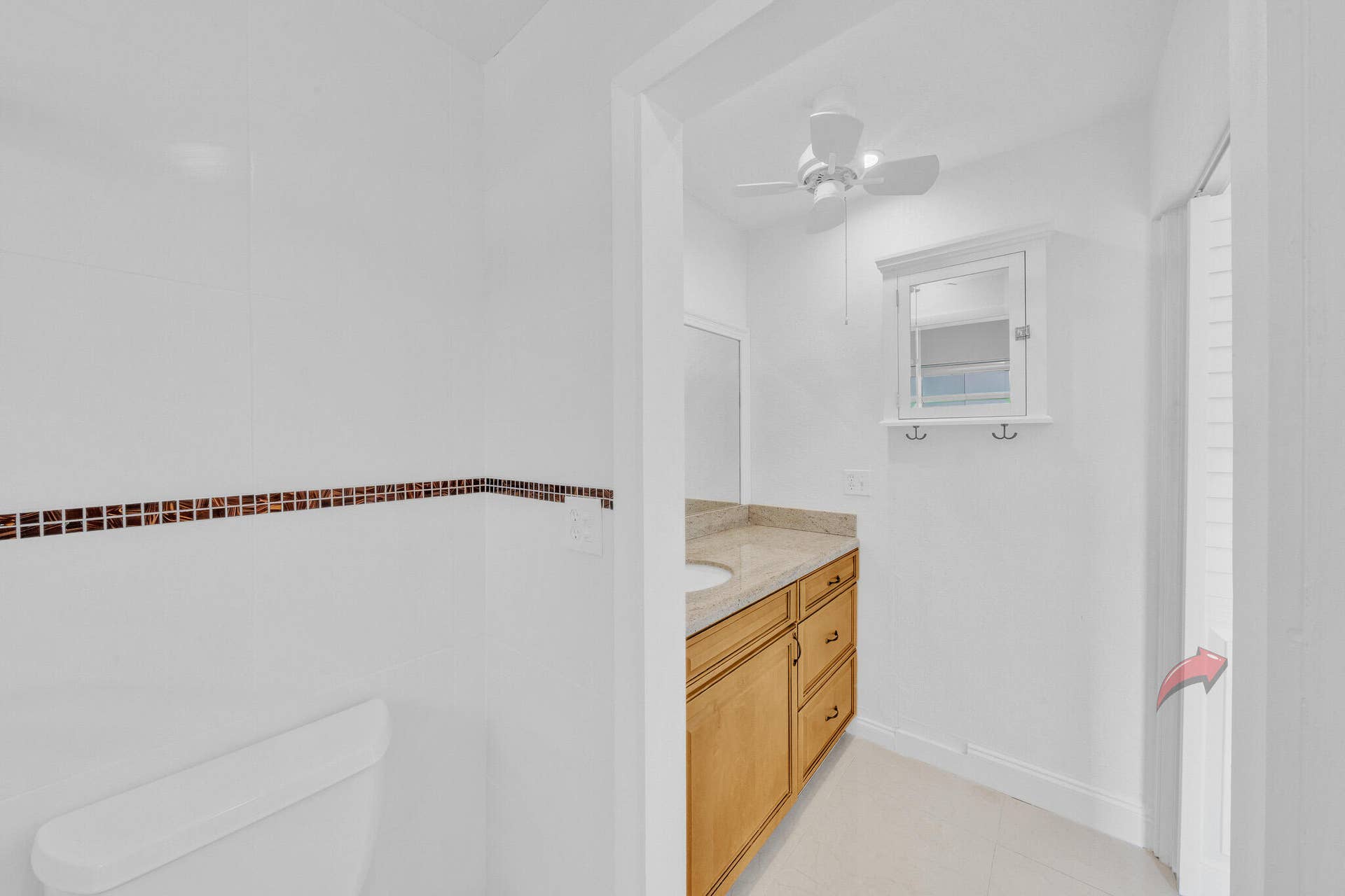 1360 SE High Point Way SE, #A, Delray Beach, FL 33445 16 Primary Bathroom (3)