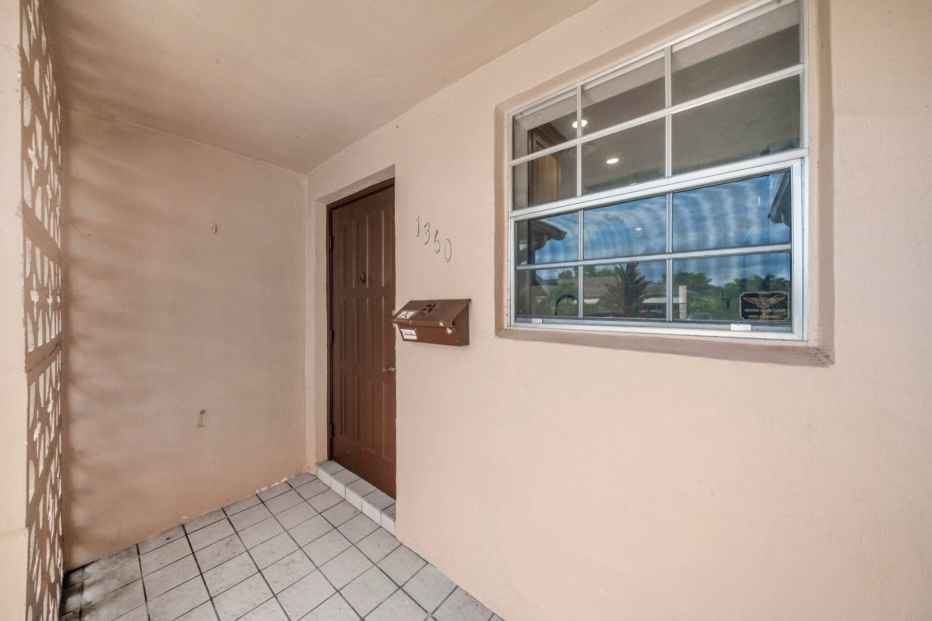 1360 SE High Point Way SE, #A, Delray Beach, FL 33445 2 Entryway (1)