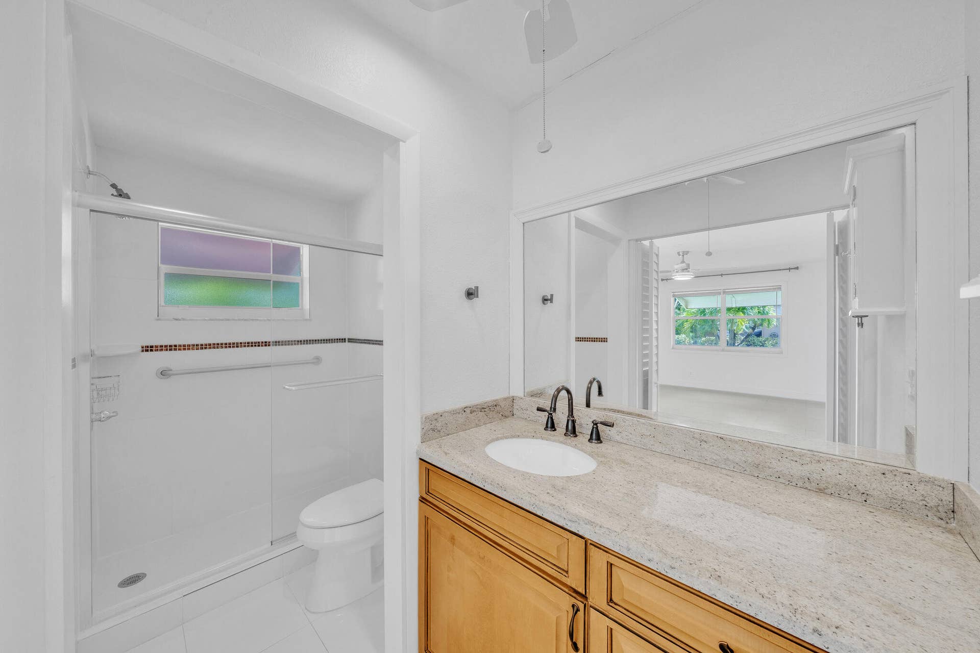 1360 SE High Point Way SE, #A, Delray Beach, FL 33445 16 Primary Bathroom (2)