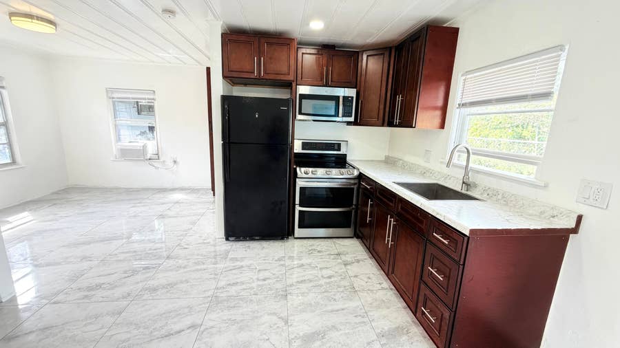 Property photo for 512 SE 21ST Avenue, #B, Boynton Beach, FL