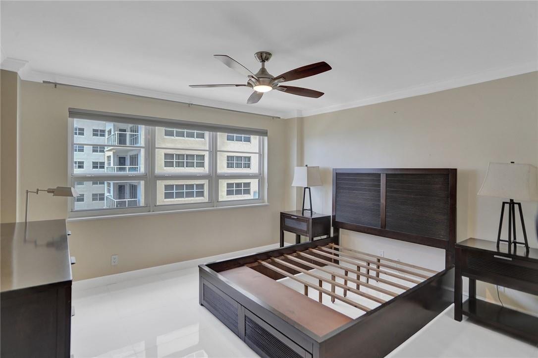 133 N POMPANO BEACH Boulevard, #1103, Pompano Beach, FL 33062 Photo 20