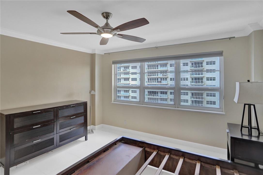 133 N POMPANO BEACH Boulevard, #1103, Pompano Beach, FL 33062 Photo 21
