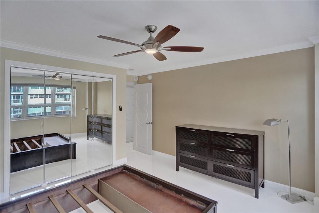 133 N POMPANO BEACH Boulevard, #1103, Pompano Beach, FL 33062 Photo 22