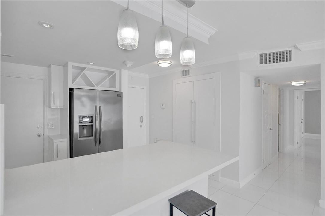 133 N POMPANO BEACH Boulevard, #1103, Pompano Beach, FL 33062 Photo 9