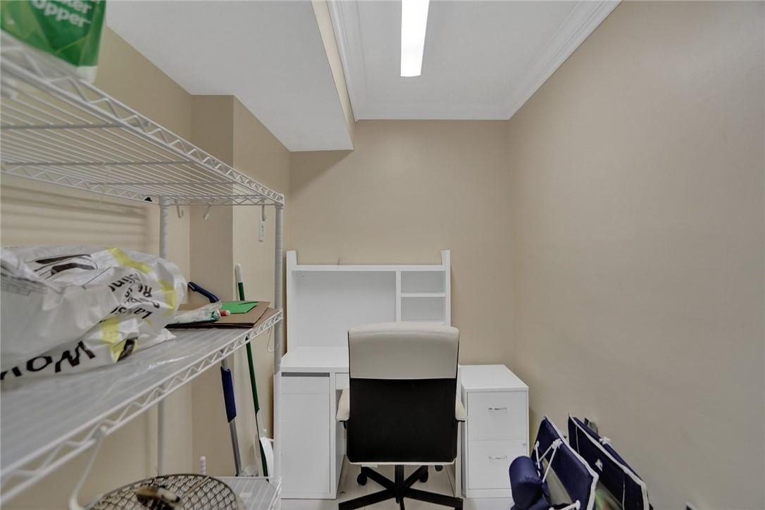 133 N POMPANO BEACH Boulevard, #1103, Pompano Beach, FL 33062 Photo 14