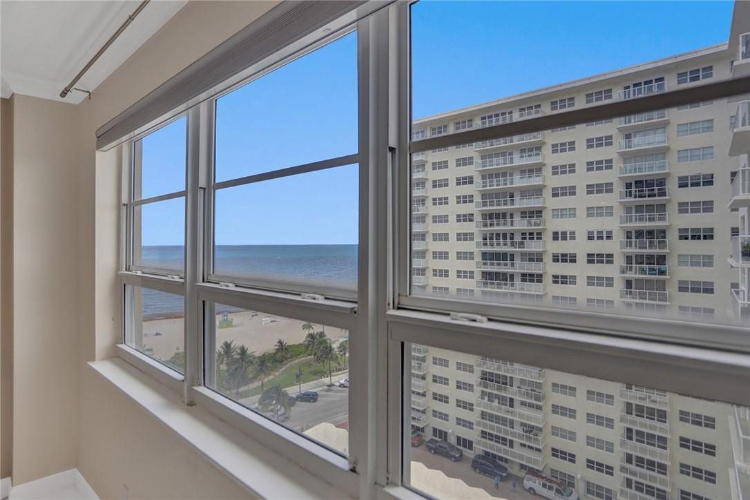 133 N POMPANO BEACH Boulevard, #1103, Pompano Beach, FL 33062 Photo 23