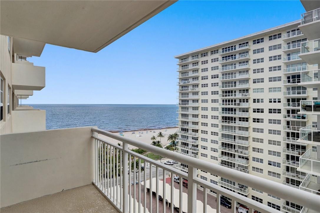 133 N POMPANO BEACH Boulevard, #1103, Pompano Beach, FL 33062 Photo 26