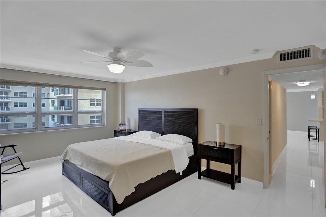 133 N POMPANO BEACH Boulevard, #1103, Pompano Beach, FL 33062 Photo 16